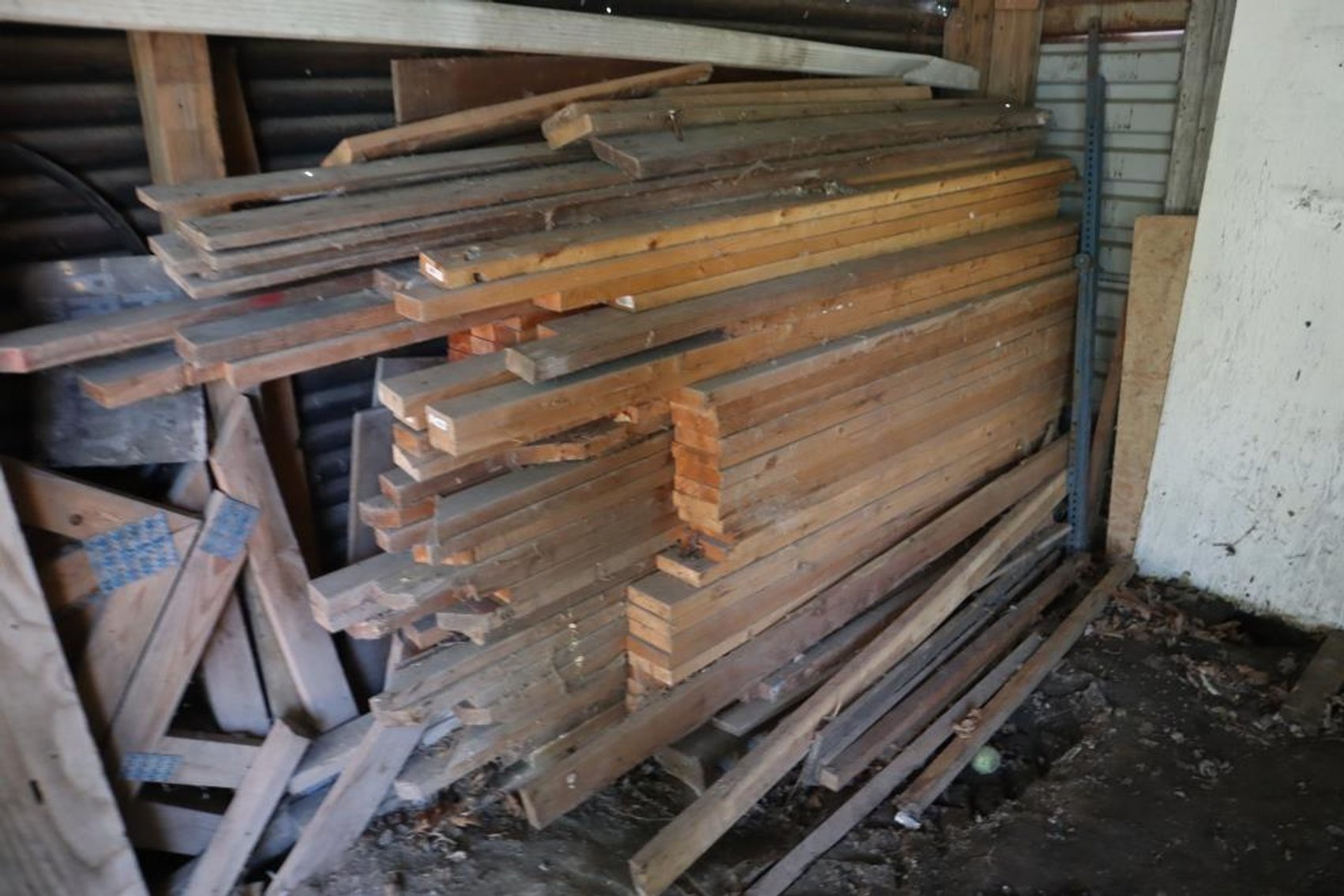 Image for The Schembri Estate Auction - LIVE ON-SITE