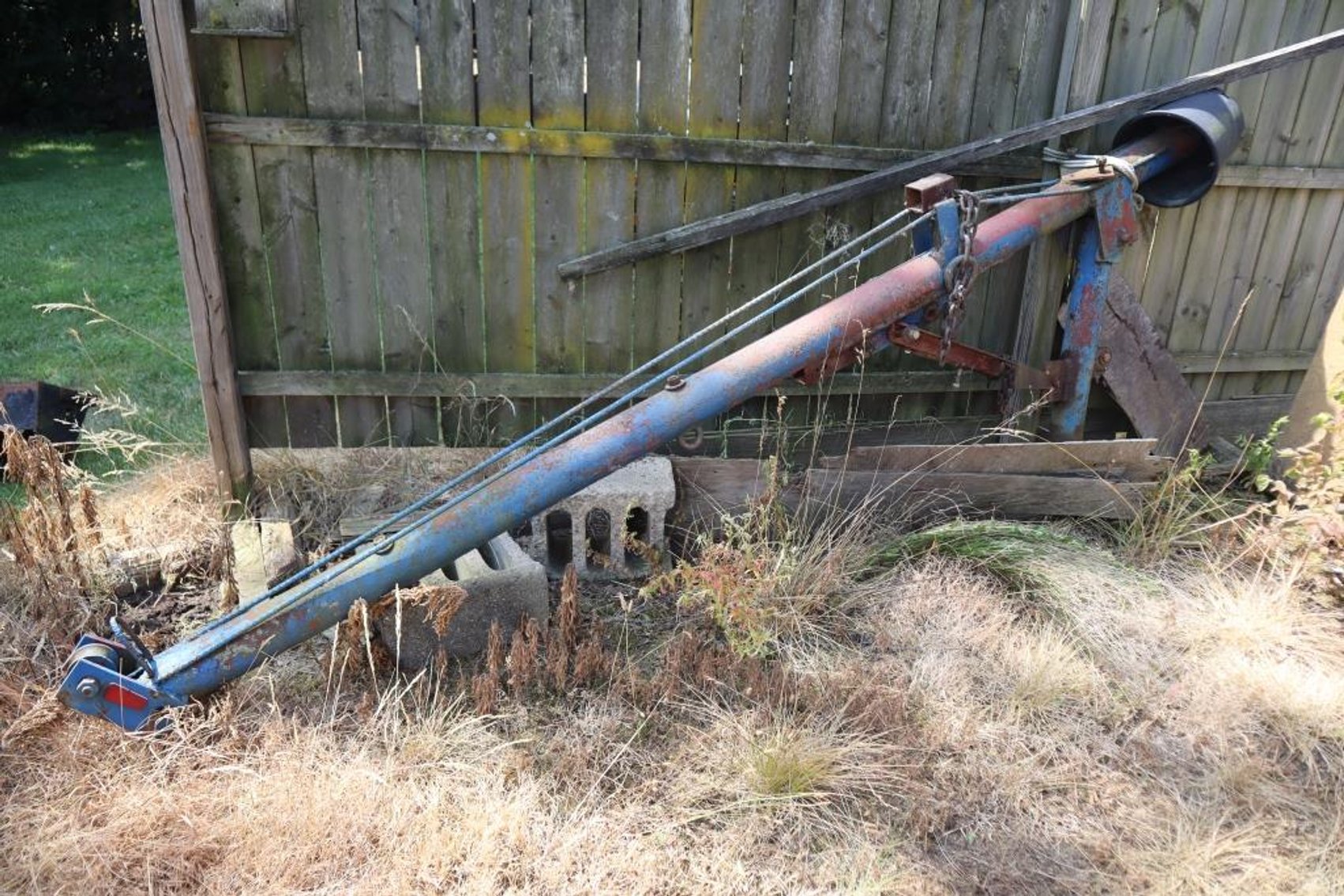 Image for The Schembri Estate Auction - LIVE ON-SITE