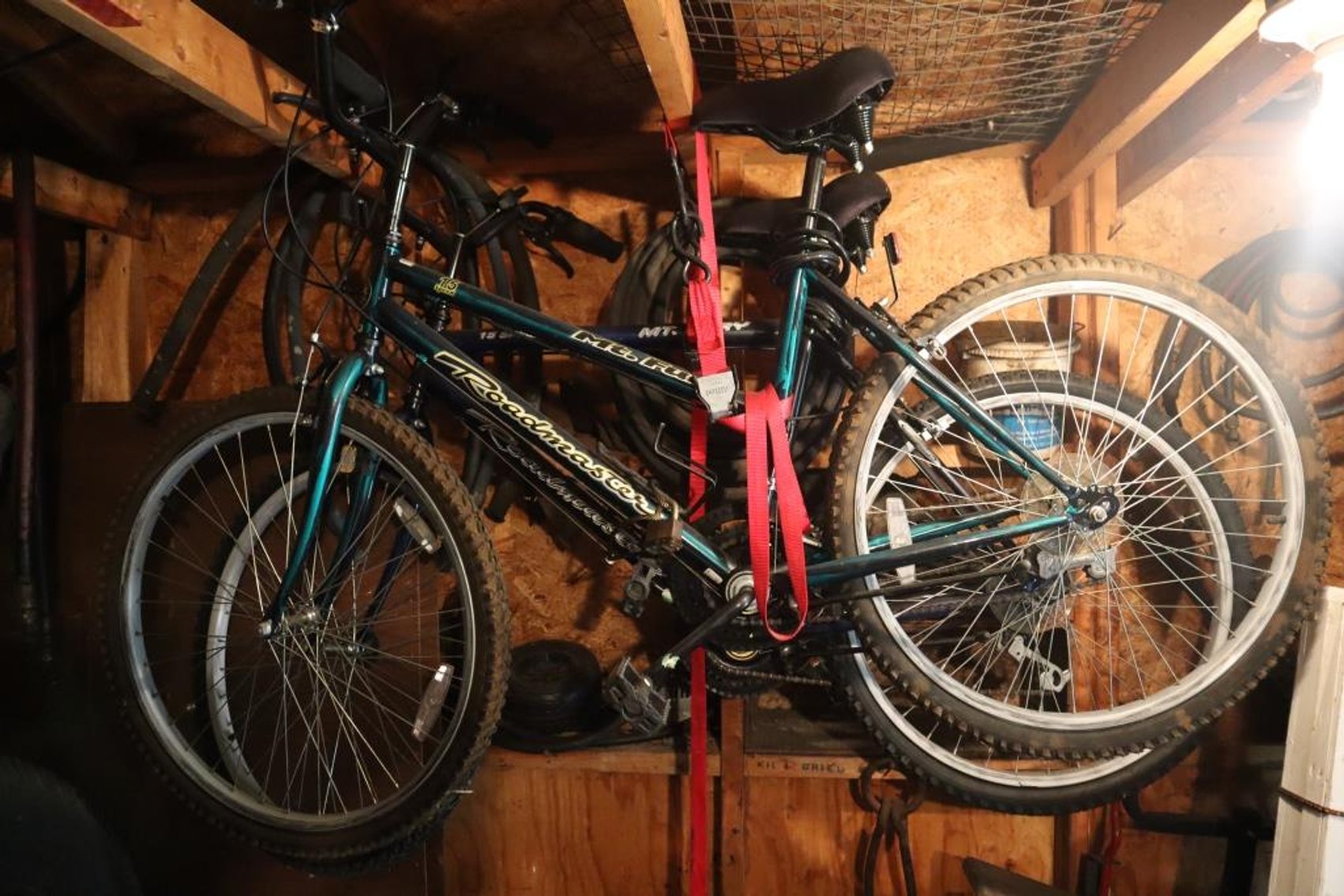 Image for The Schembri Estate Auction - LIVE ON-SITE