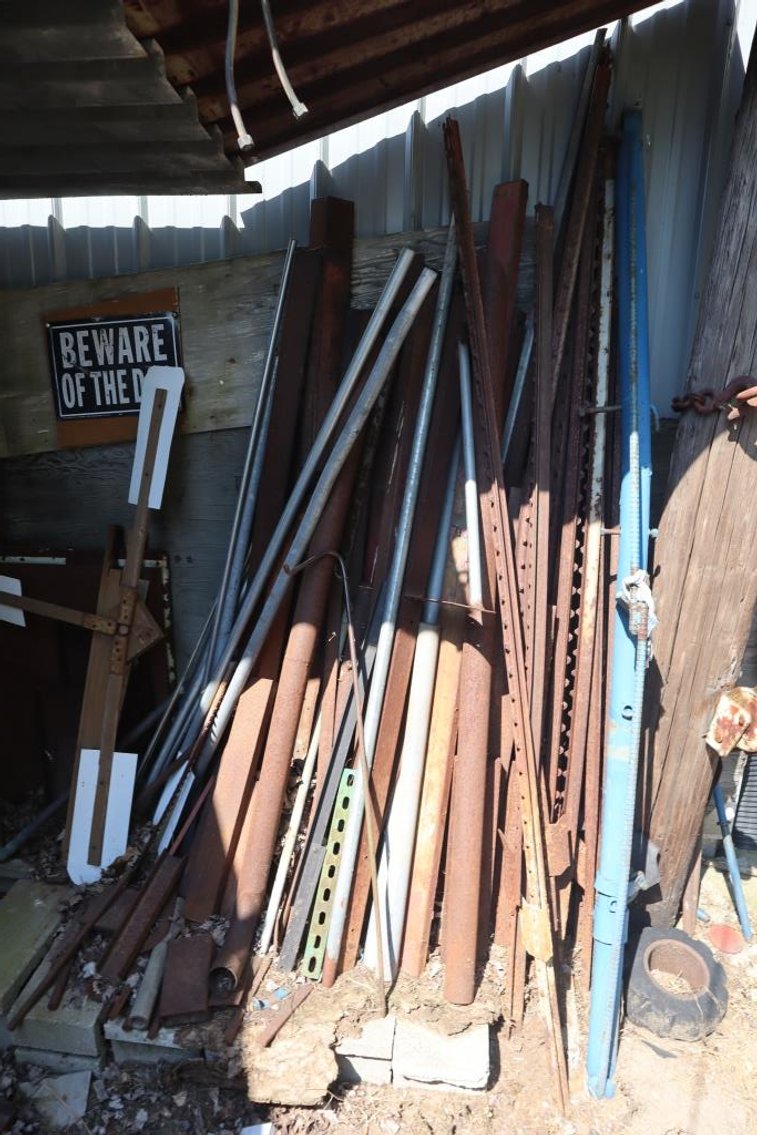 Image for The Schembri Estate Auction - LIVE ON-SITE