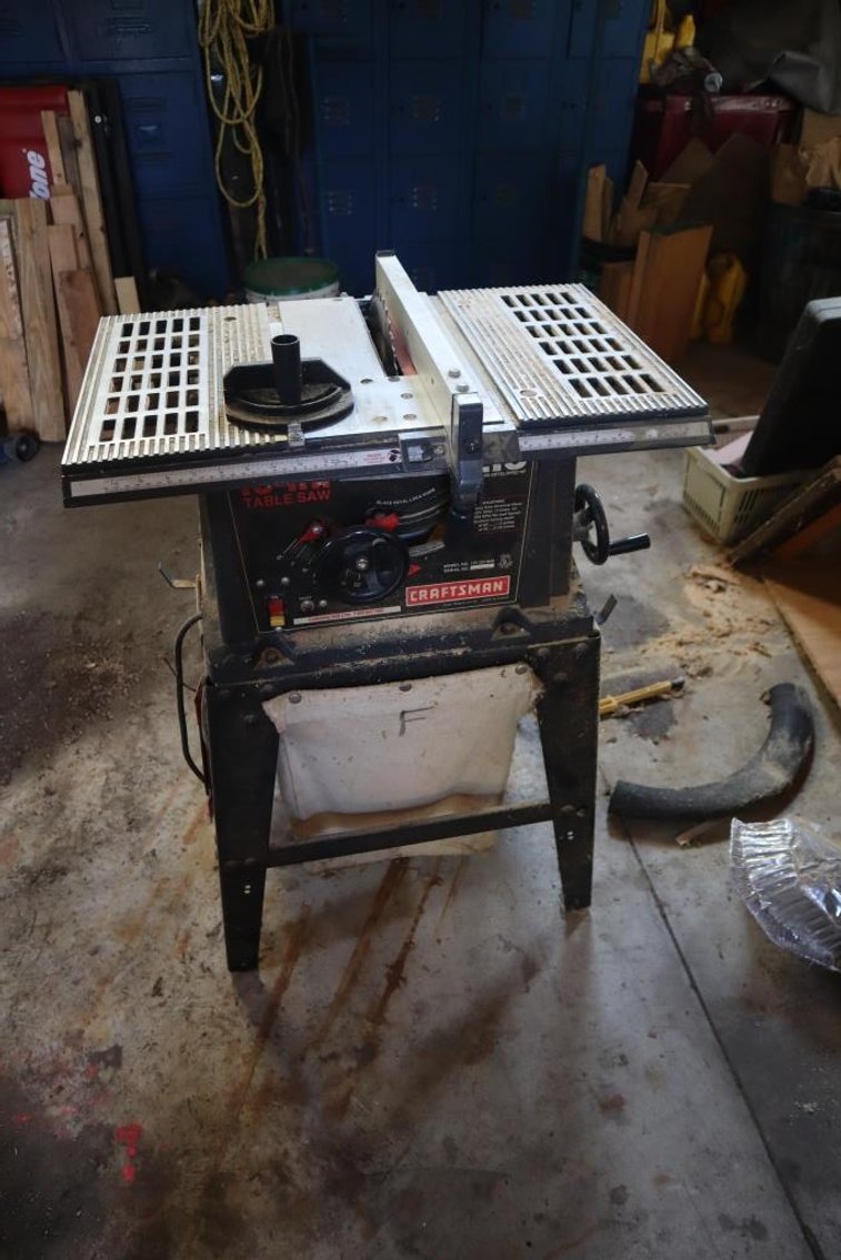 Image for The Schembri Estate Auction - LIVE ON-SITE