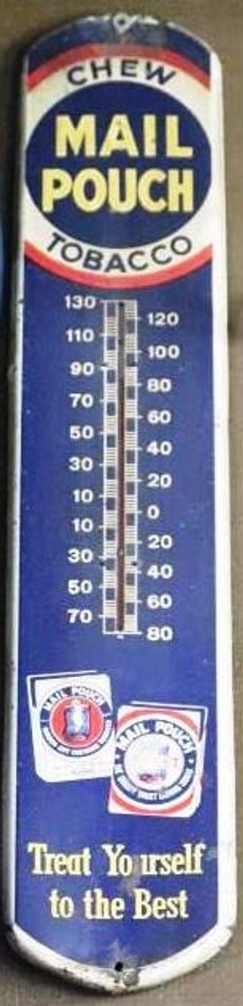 Image for The Schembri Estate Auction - LIVE ON-SITE