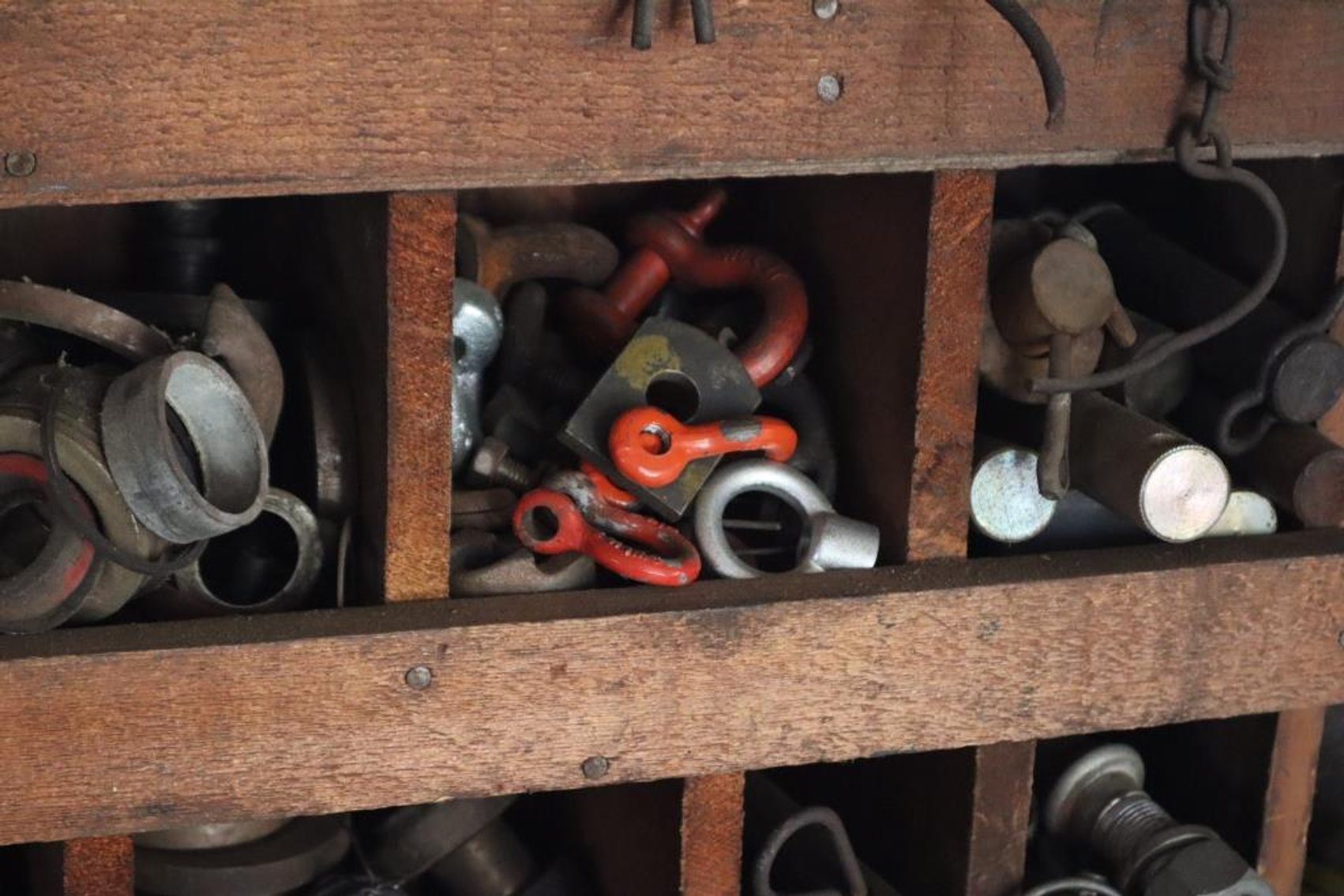 Image for The Schembri Estate Auction - LIVE ON-SITE