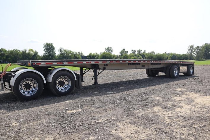 Image for Area Farmer's ONLINE ONLY Auction