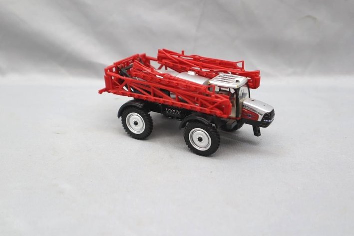 Image for The Richard Hauk Estate Farm Toy Collection ONLINE Auction #2