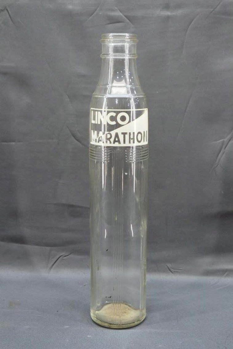 Image for February ANTIQUE and PETROLIANA Online Only Auction