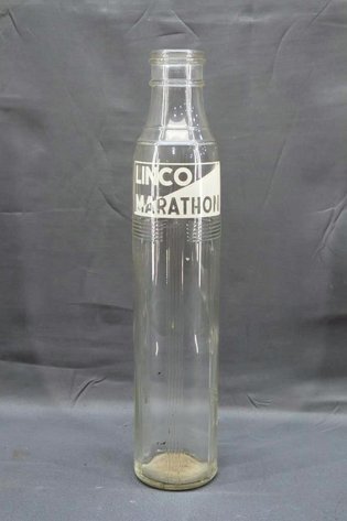 Image for February ANTIQUE and PETROLIANA Online Only Auction