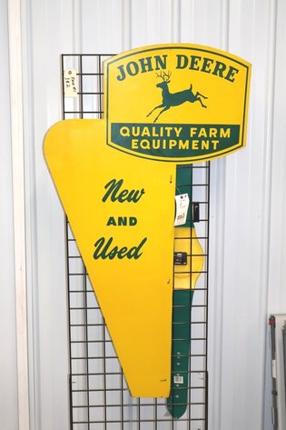 Image for The Frank Rochowiak Pre-Estate Online Auction #5