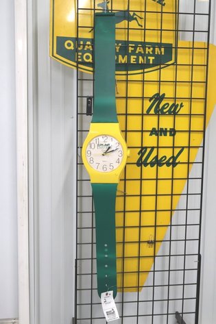 Image for The Frank Rochowiak Pre-Estate Online Auction #5