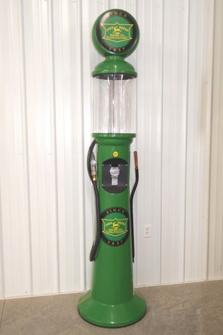 Image for The Frank Rochowiak Pre-Estate Online Auction #5