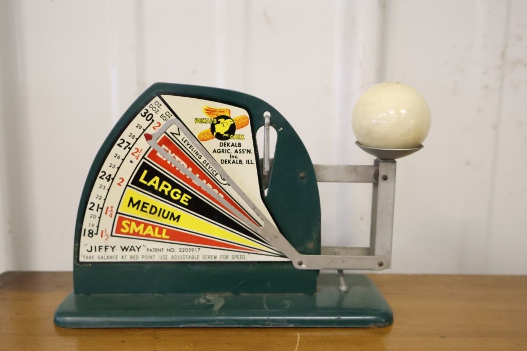 Image for The Ruehs Antique and Collectible Live Auction