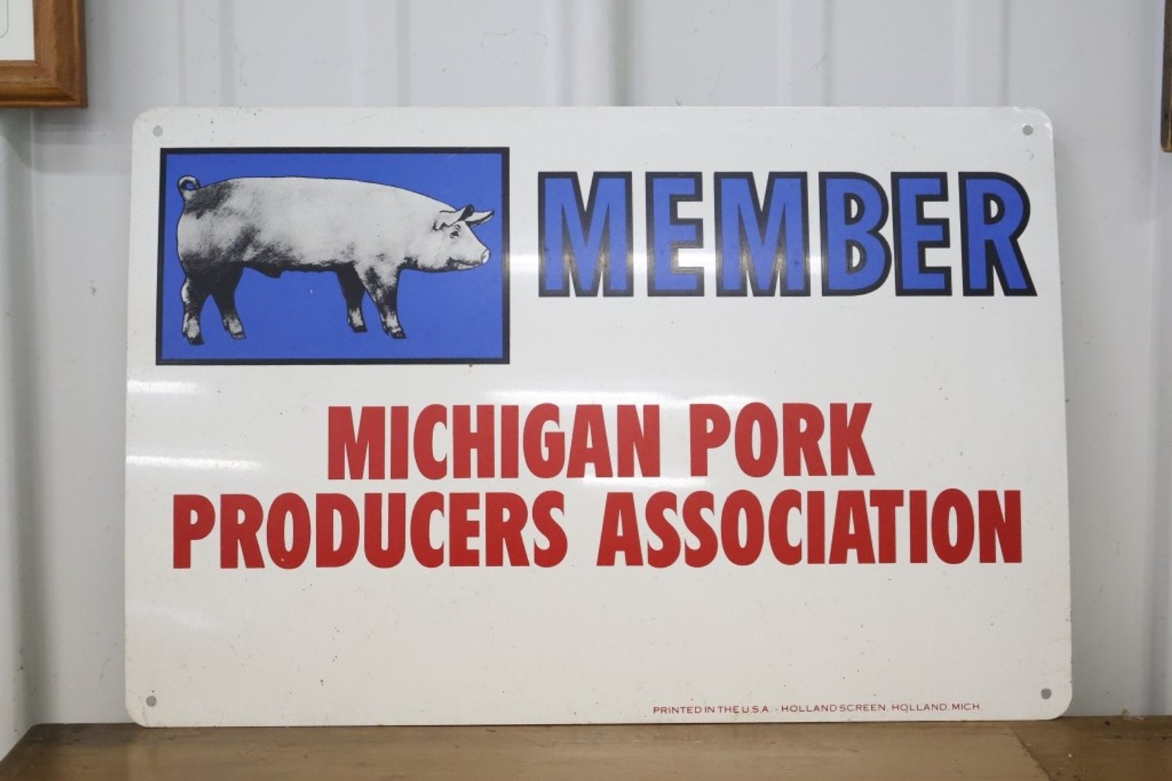 Image for The Ruehs Antique and Collectible Live Auction