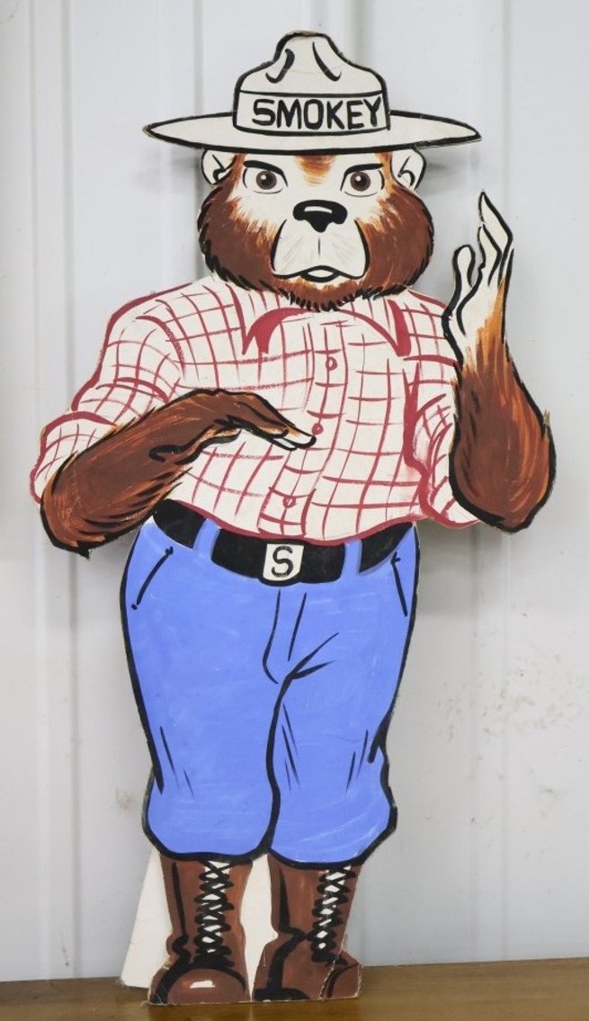 Image for The Ruehs Antique and Collectible Live Auction