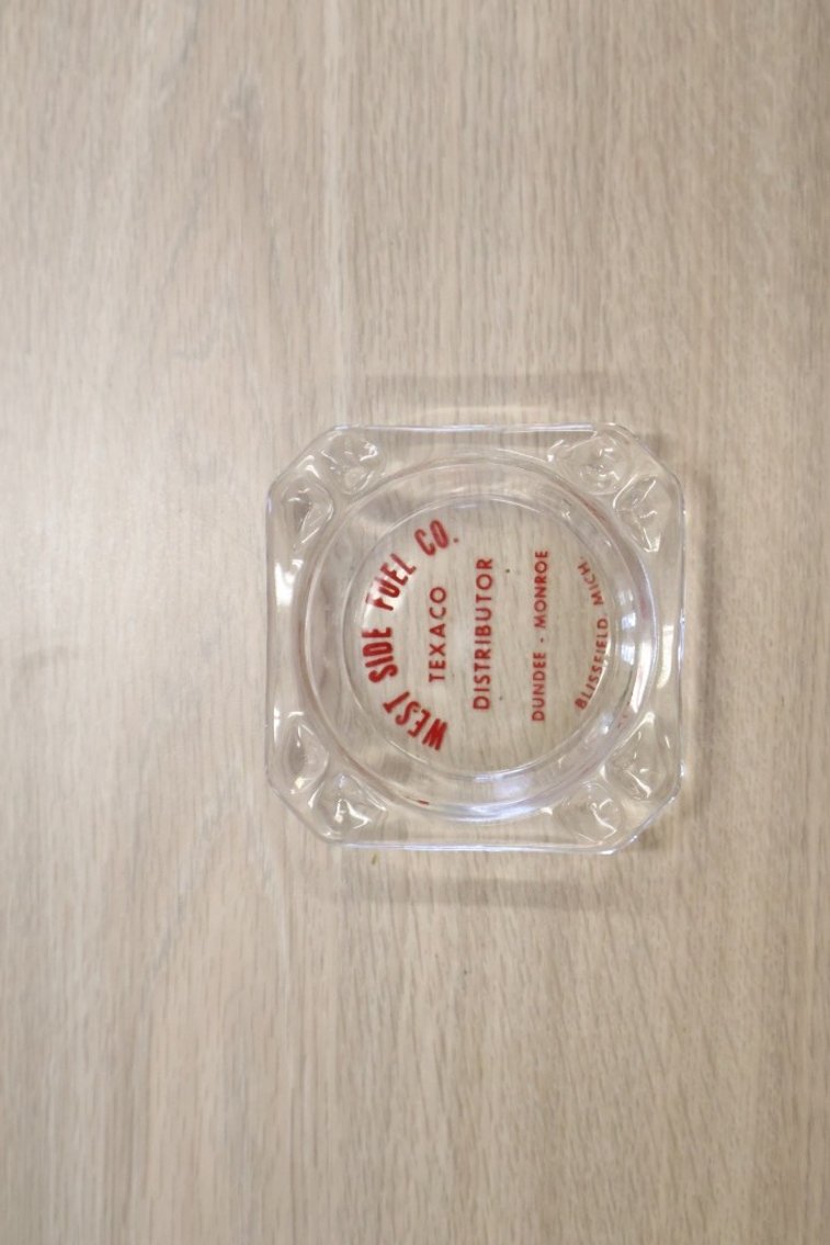 Image for The Ruehs Antique and Collectible Live Auction