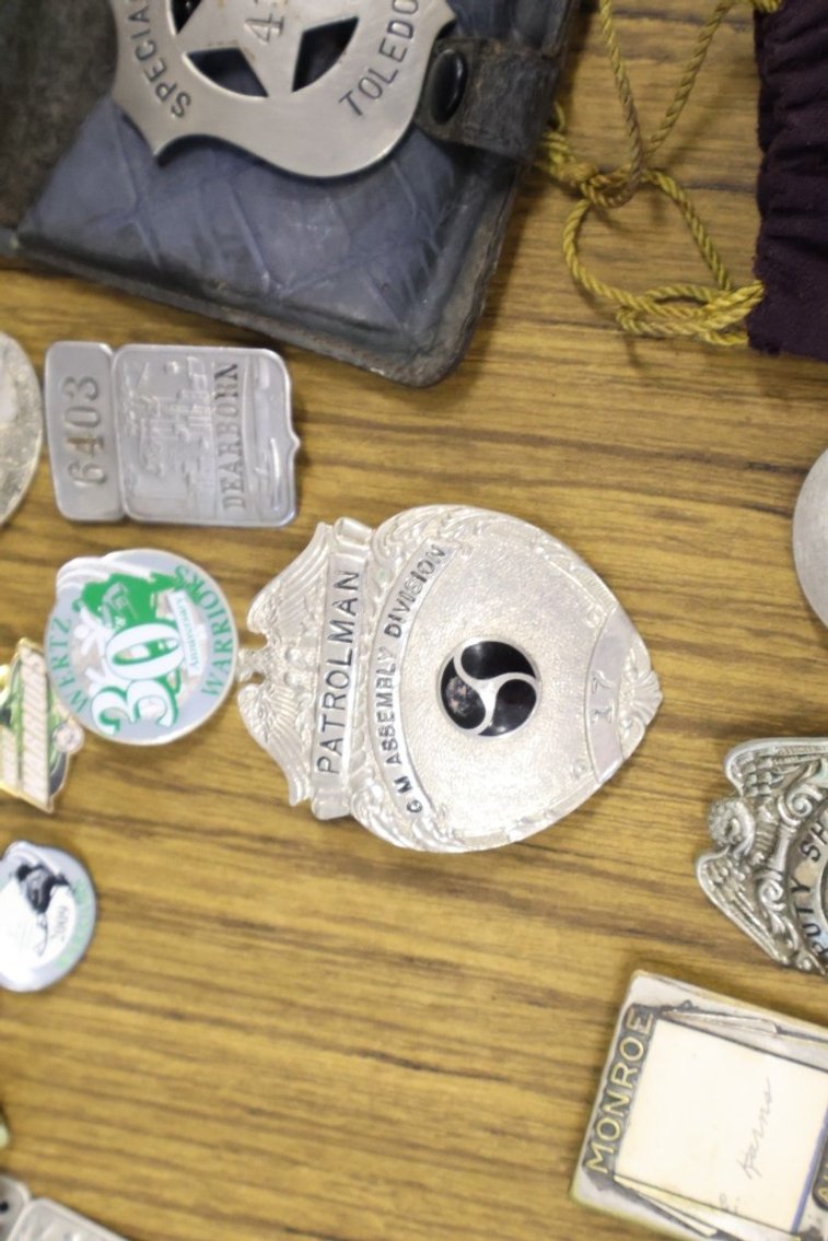 Image for The Ruehs Antique and Collectible Live Auction