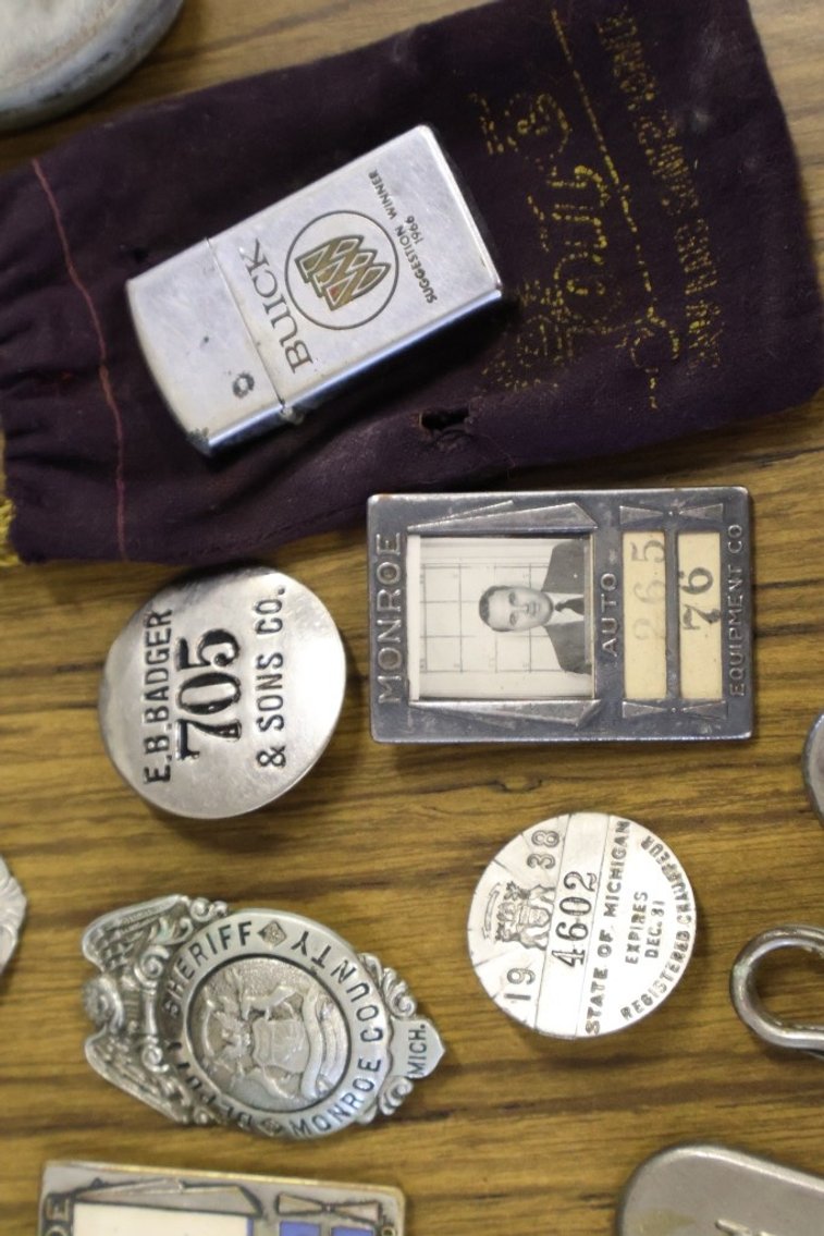 Image for The Ruehs Antique and Collectible Live Auction