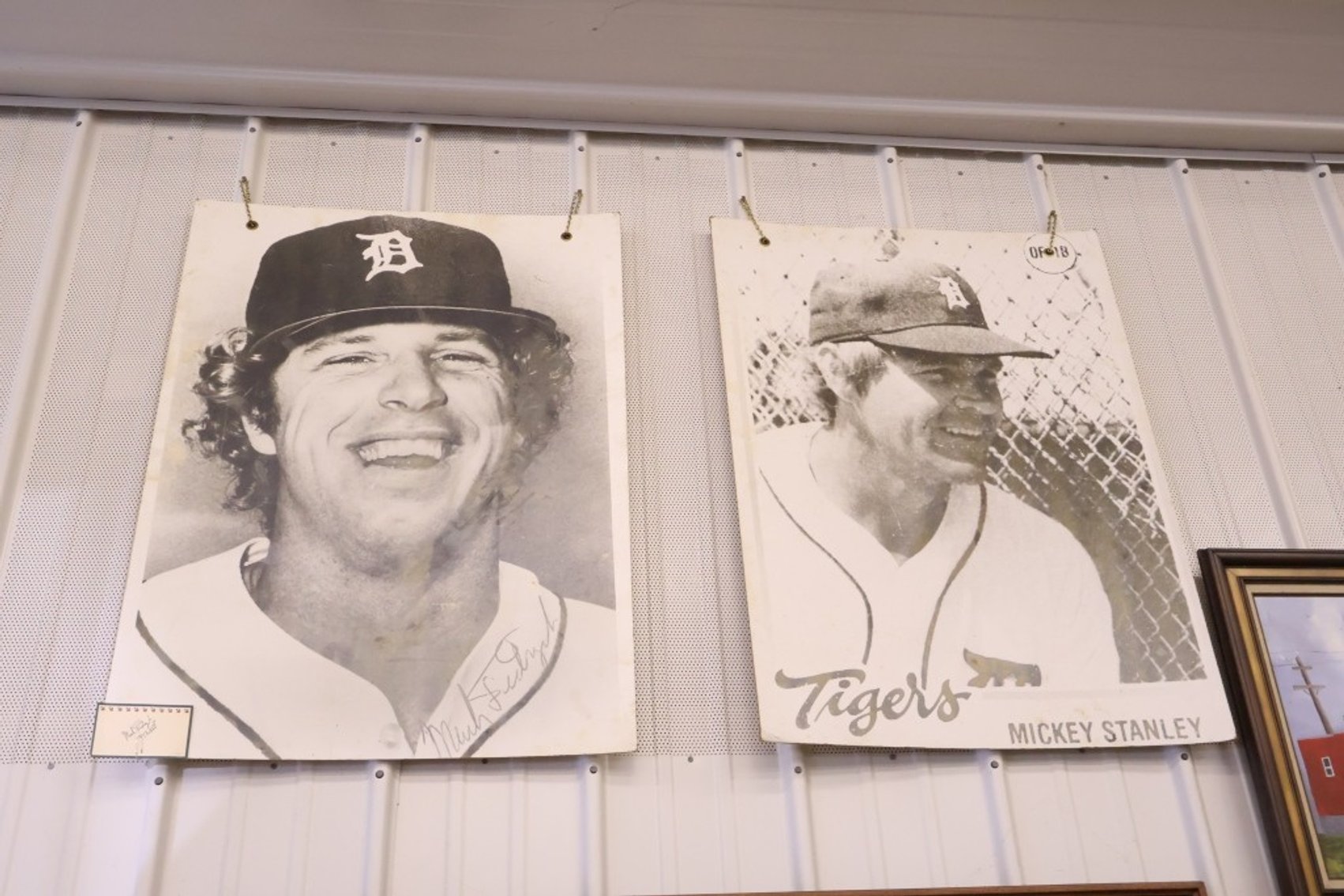 Image for The Ruehs Antique and Collectible Live Auction