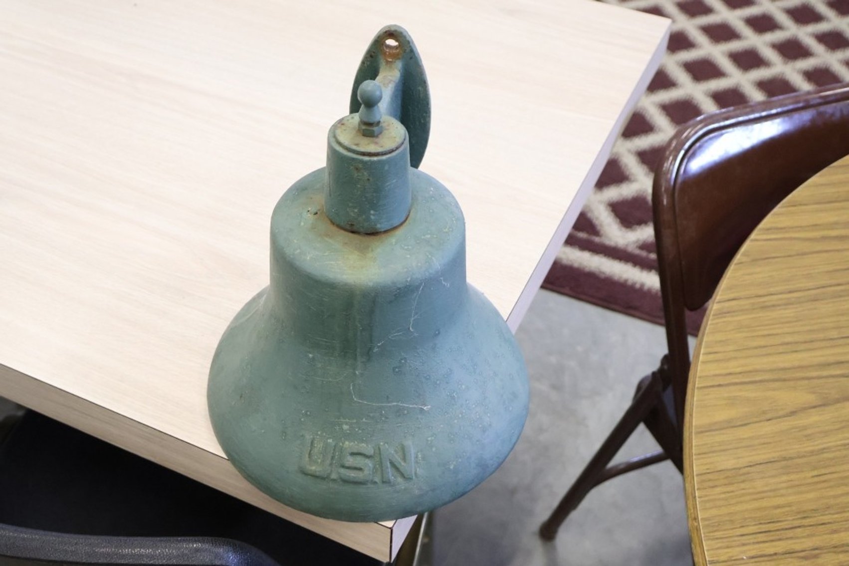 Image for The Ruehs Antique and Collectible Live Auction