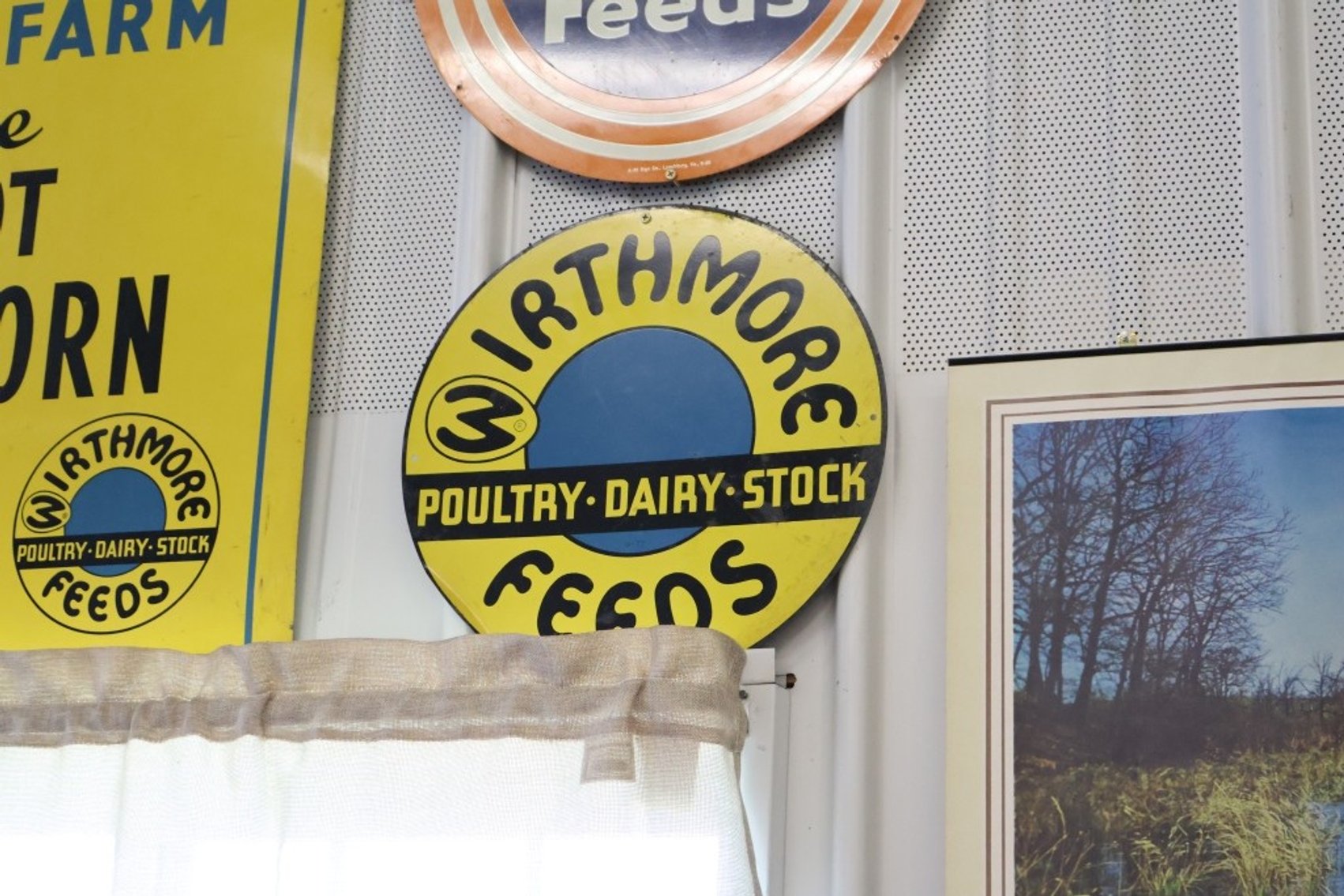 Image for The Ruehs Antique and Collectible Live Auction