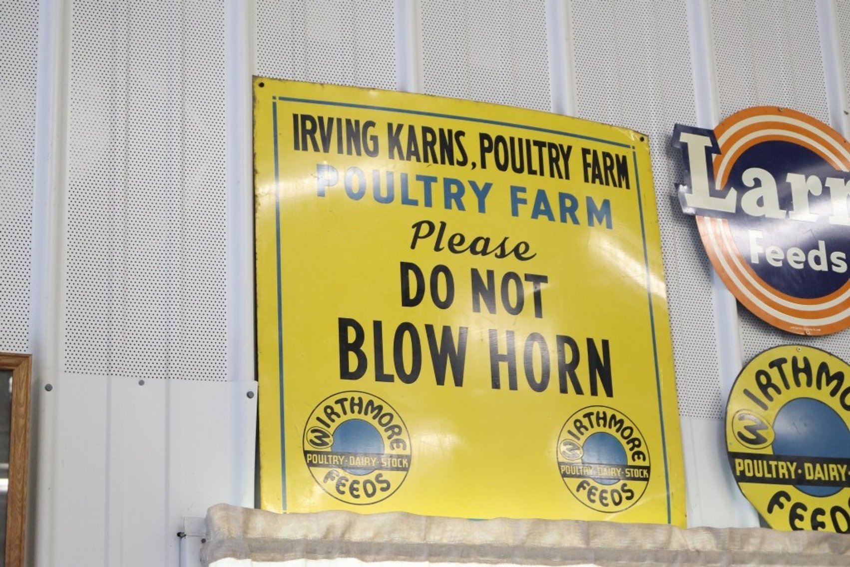 Image for The Ruehs Antique and Collectible Live Auction