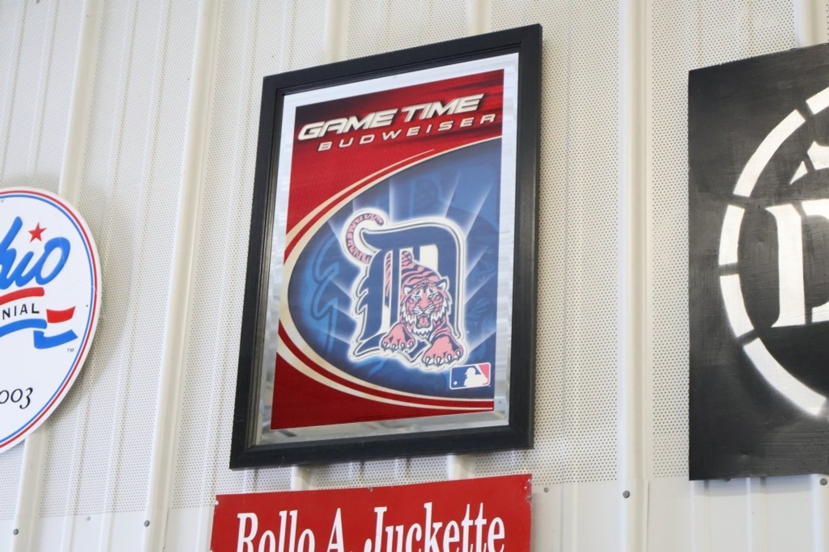 Image for The Ruehs Antique and Collectible Live Auction