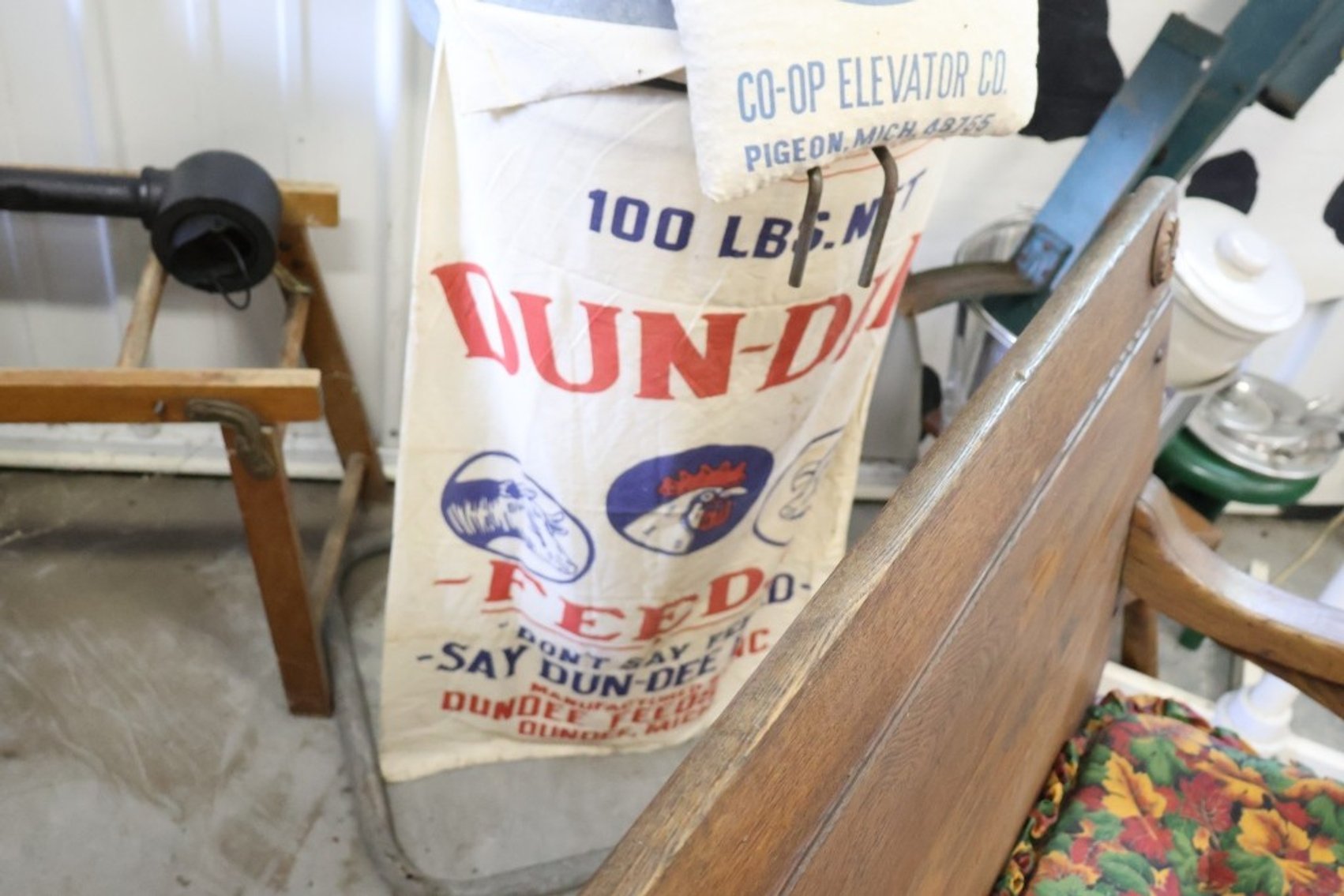 Image for The Ruehs Antique and Collectible Live Auction