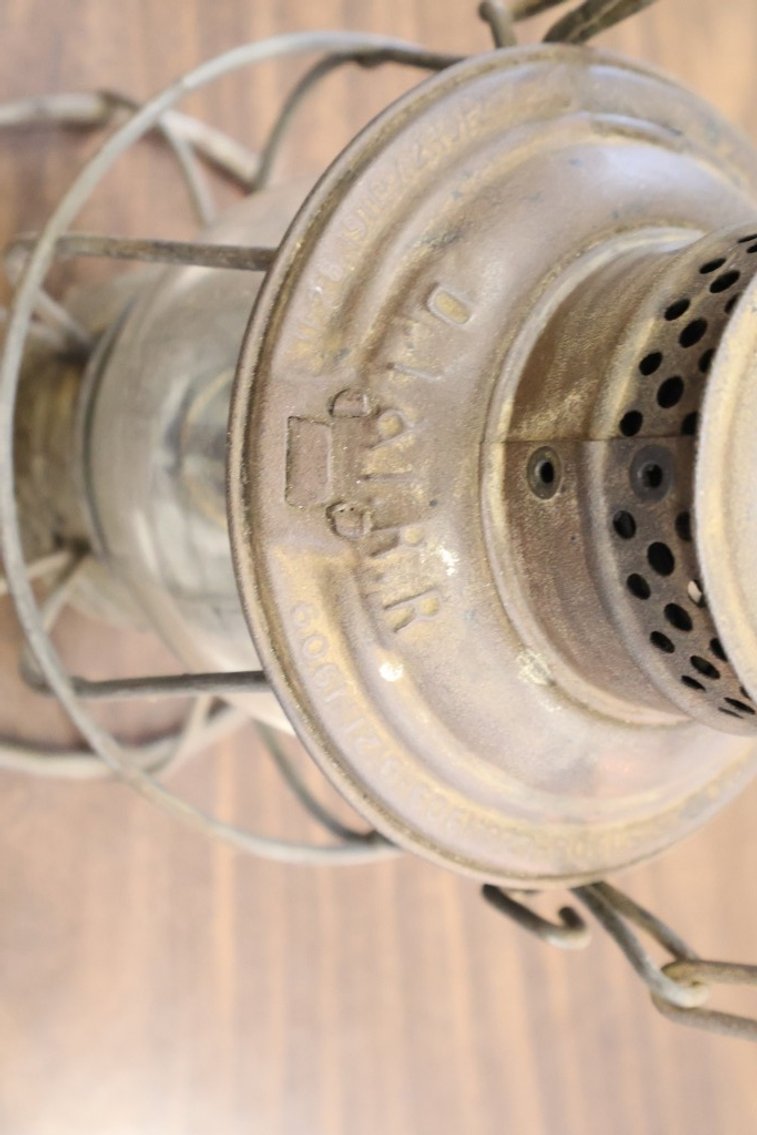 Image for The Ruehs Antique and Collectible Live Auction