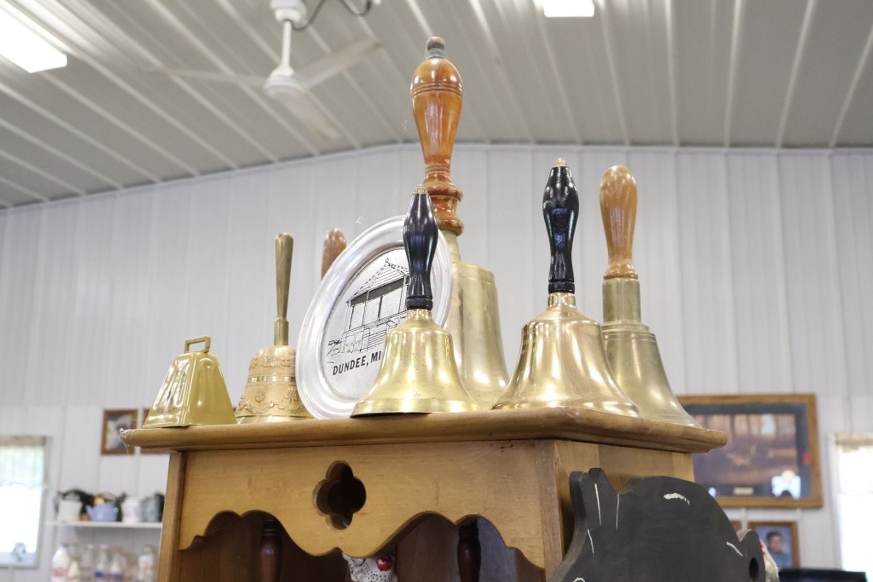 Image for The Ruehs Antique and Collectible Live Auction