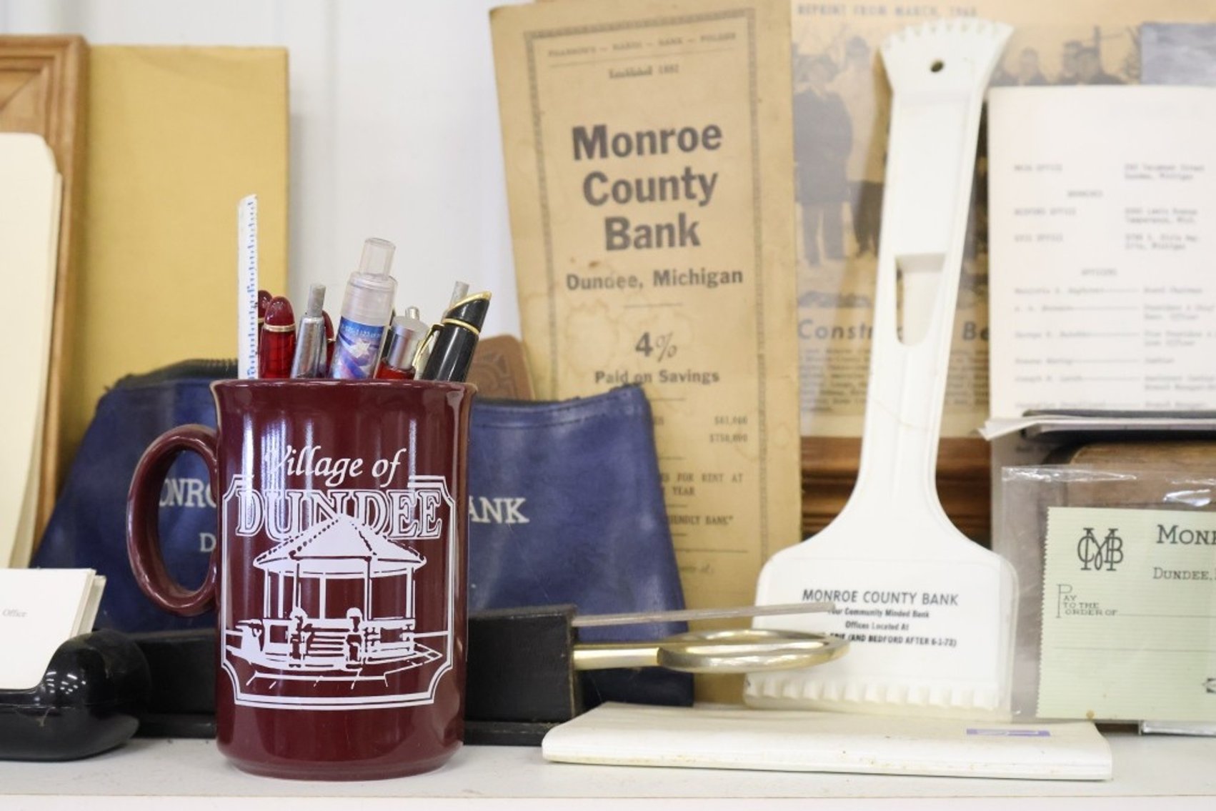 Image for The Ruehs Antique and Collectible Live Auction