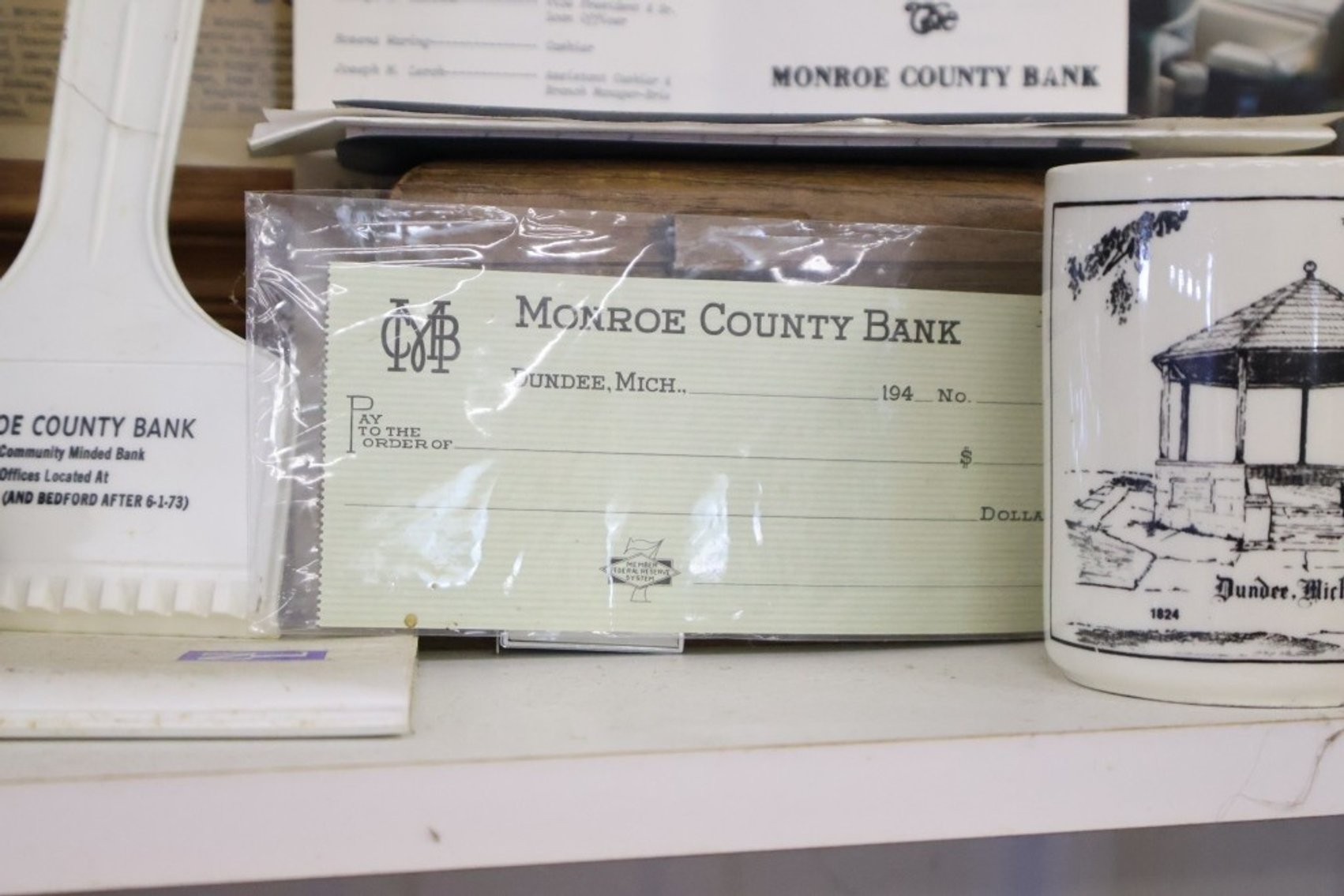 Image for The Ruehs Antique and Collectible Live Auction