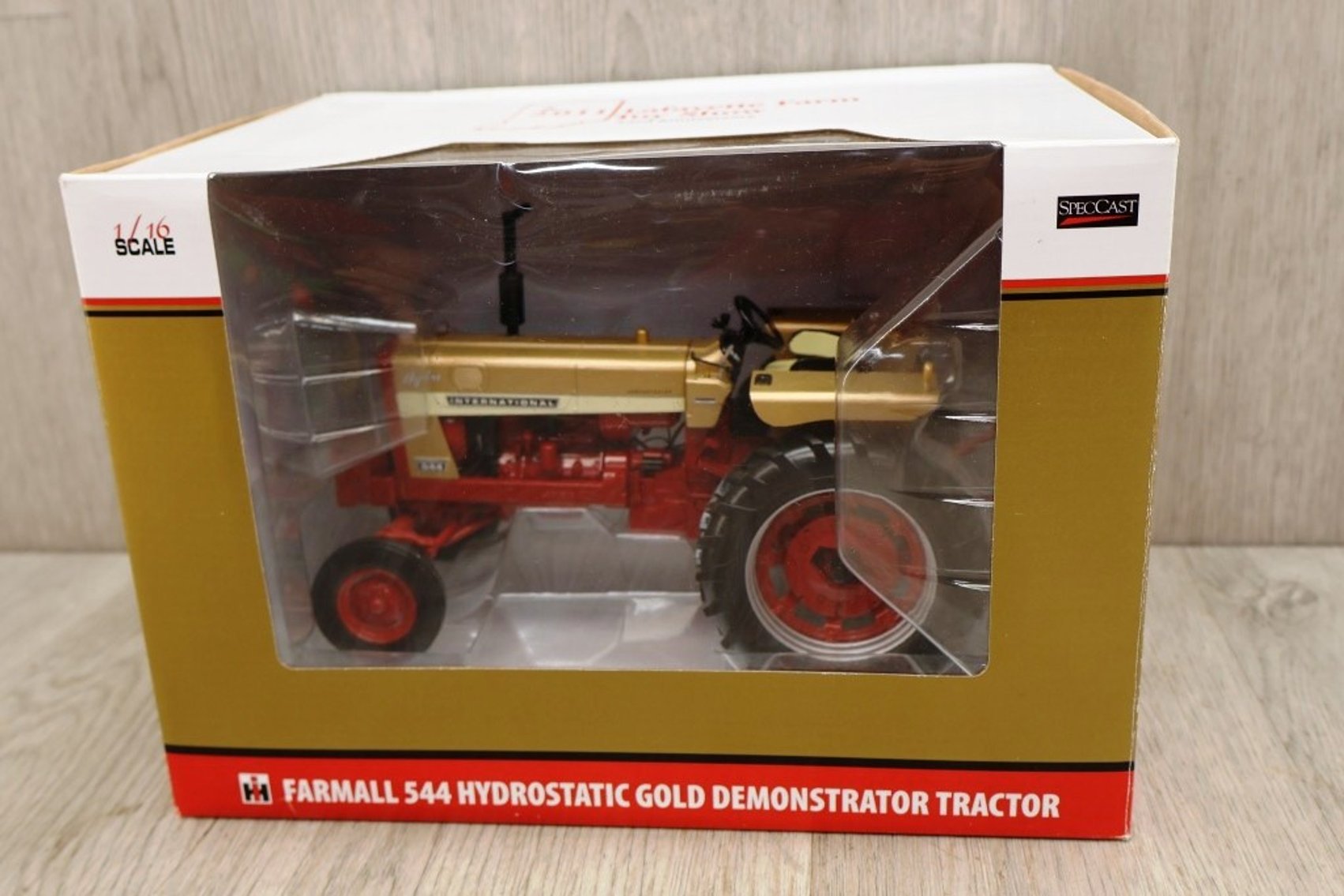 Image for The Frank Rochowiak Pre-Estate Online Auction #6