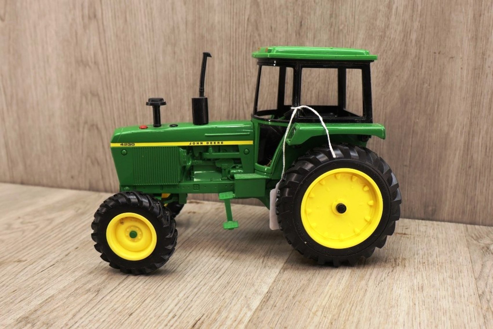 Image for The Frank Rochowiak Pre-Estate Online Auction #6