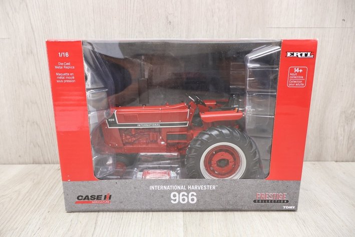 Image for The Frank Rochowiak Pre-Estate Online Auction #6