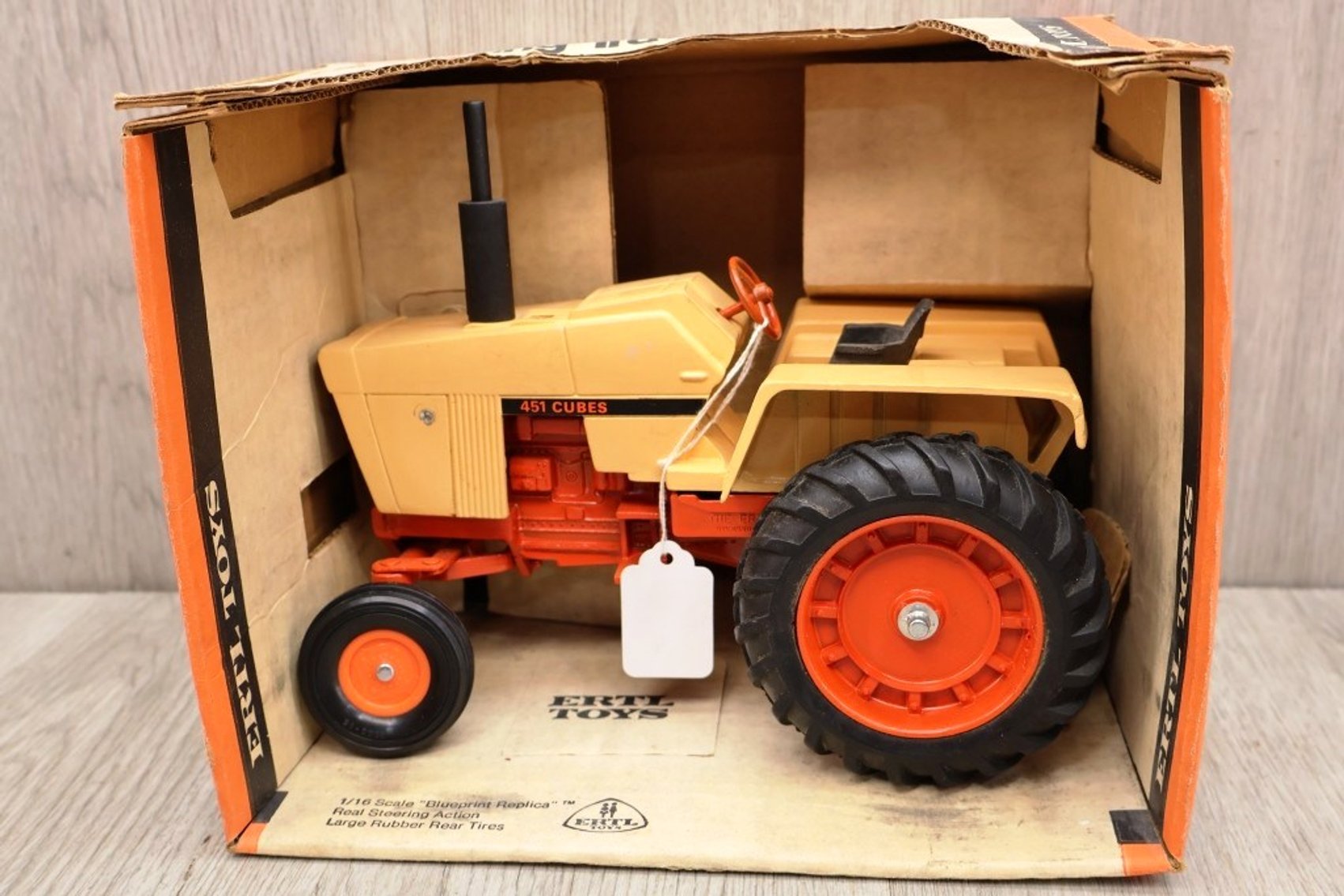 Image for The Frank Rochowiak Pre-Estate Online Auction #6