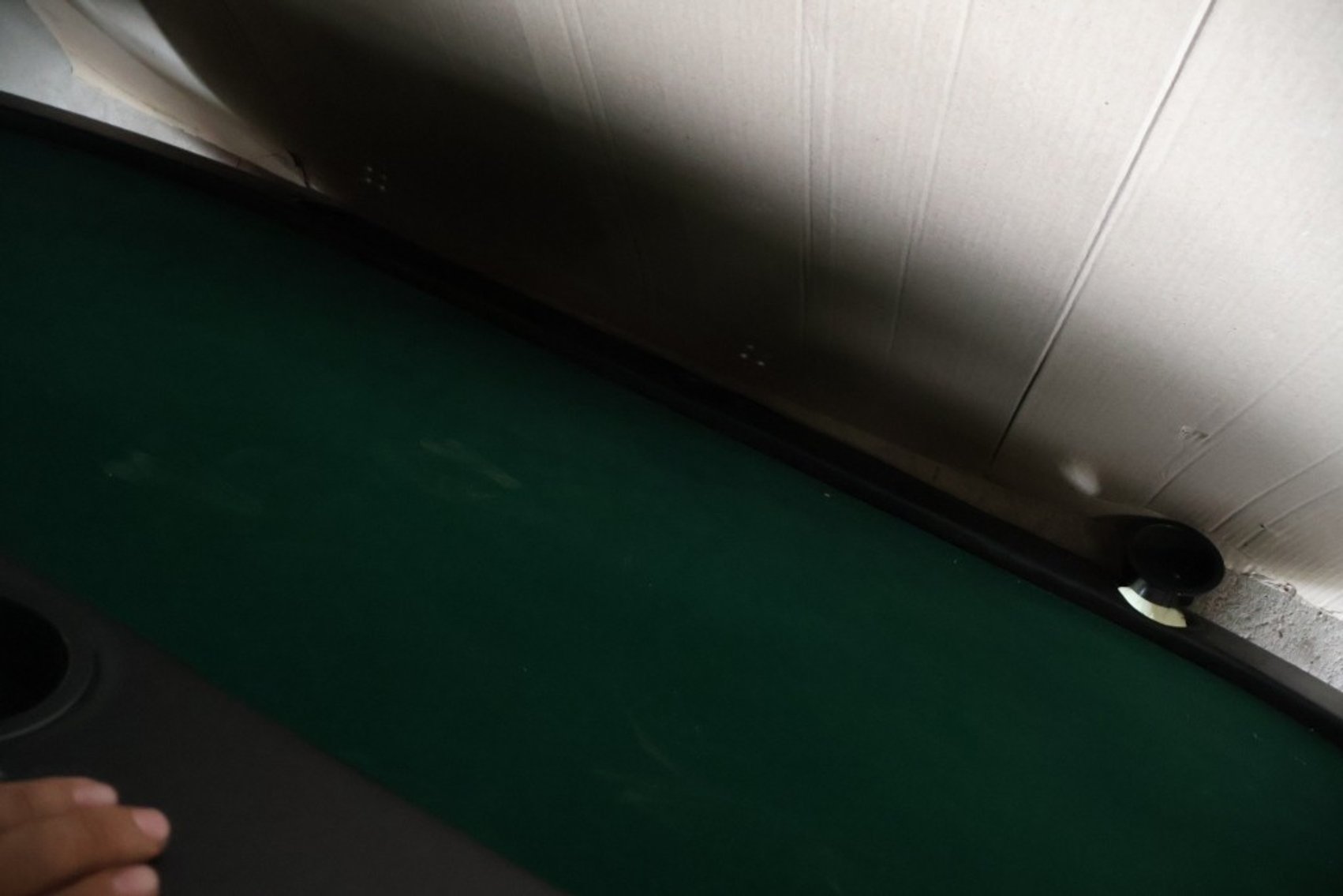 Image for MASSIVE Centennial Farm Estate Auction - LIVE ON-SITE