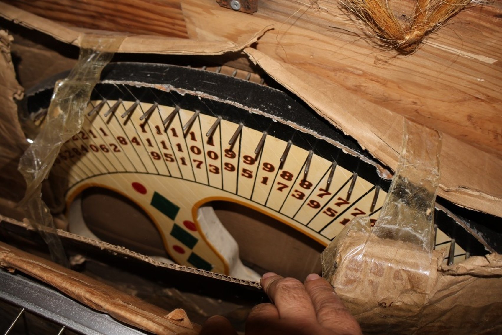 Image for MASSIVE Centennial Farm Estate Auction - LIVE ON-SITE