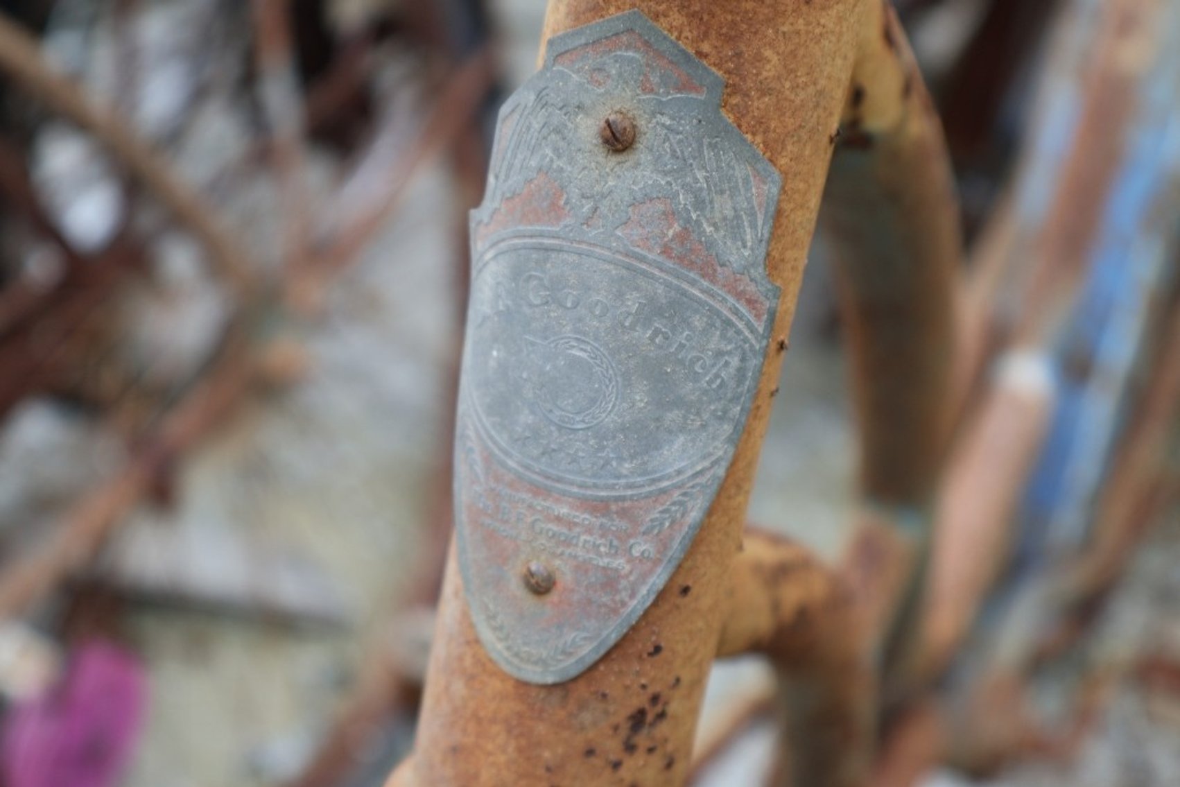 Image for MASSIVE Centennial Farm Estate Auction - LIVE ON-SITE