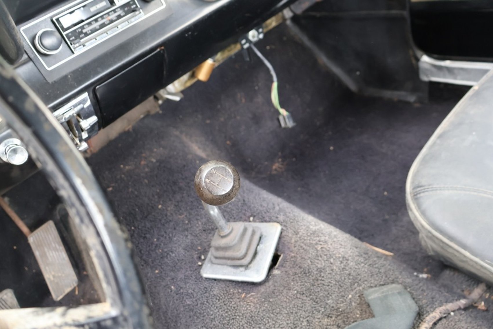 Image for MASSIVE Centennial Farm Estate Auction - LIVE ON-SITE