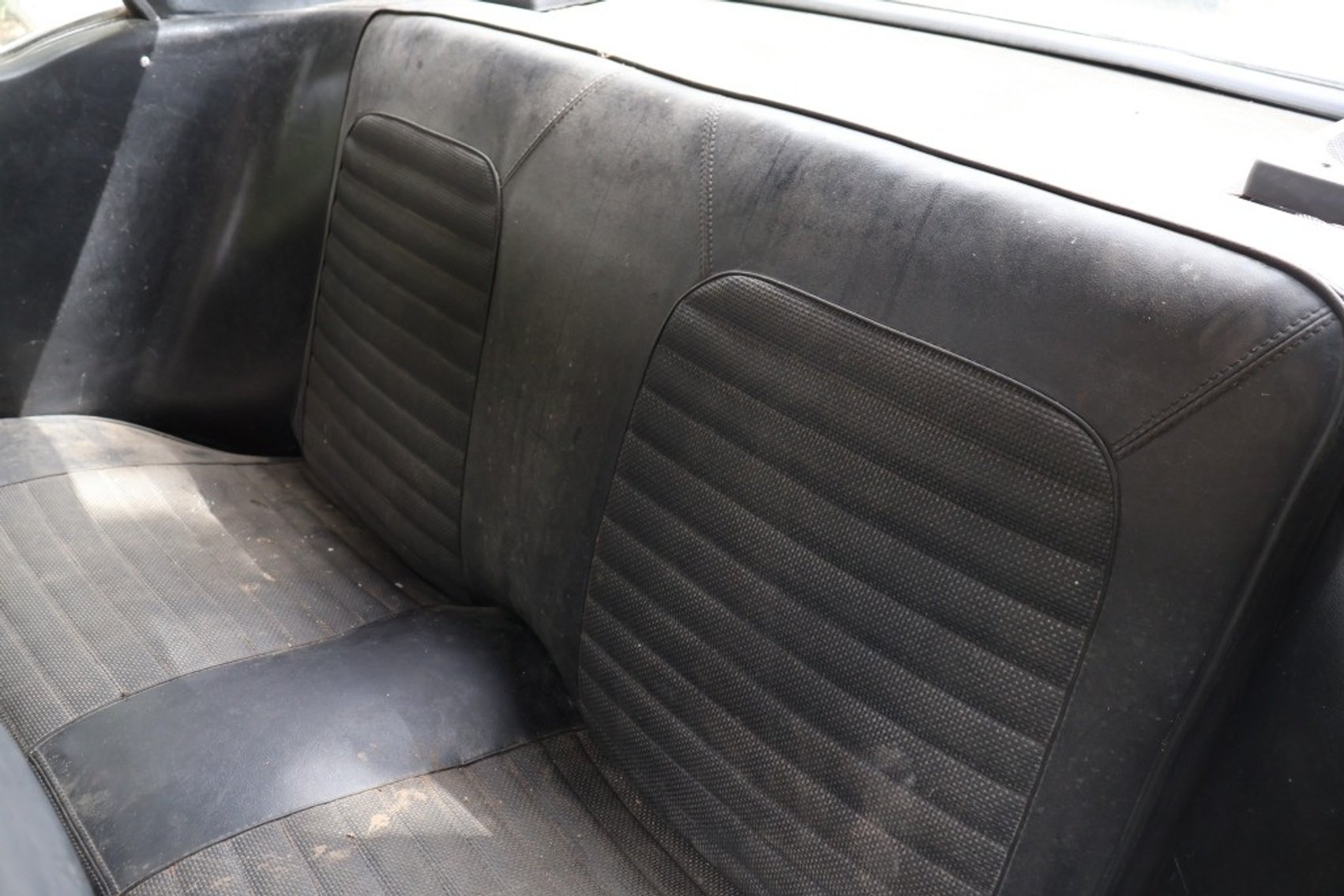 Image for MASSIVE Centennial Farm Estate Auction - LIVE ON-SITE