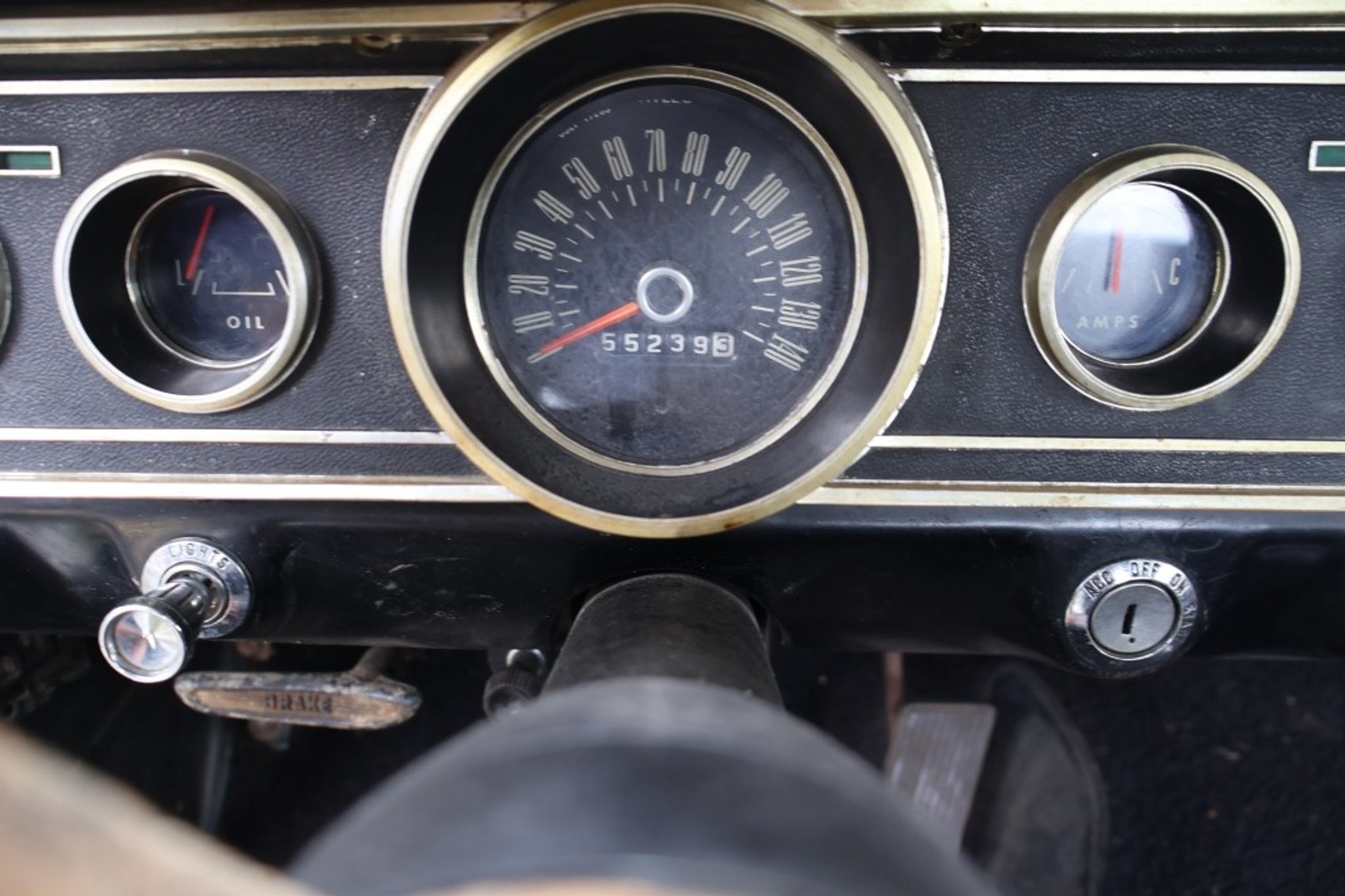 Image for MASSIVE Centennial Farm Estate Auction - LIVE ON-SITE