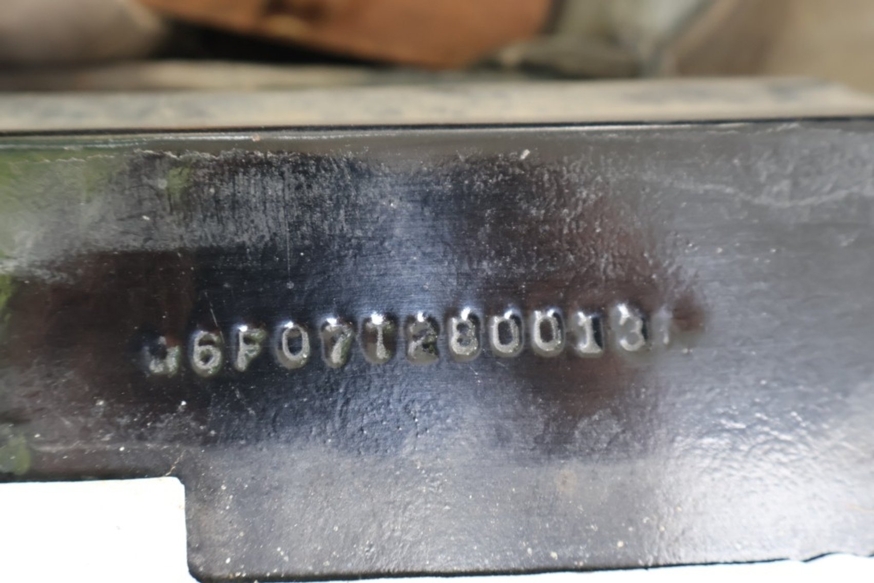 Image for MASSIVE Centennial Farm Estate Auction - LIVE ON-SITE