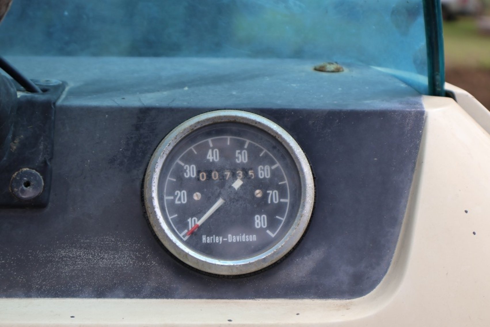 Image for MASSIVE Centennial Farm Estate Auction - LIVE ON-SITE