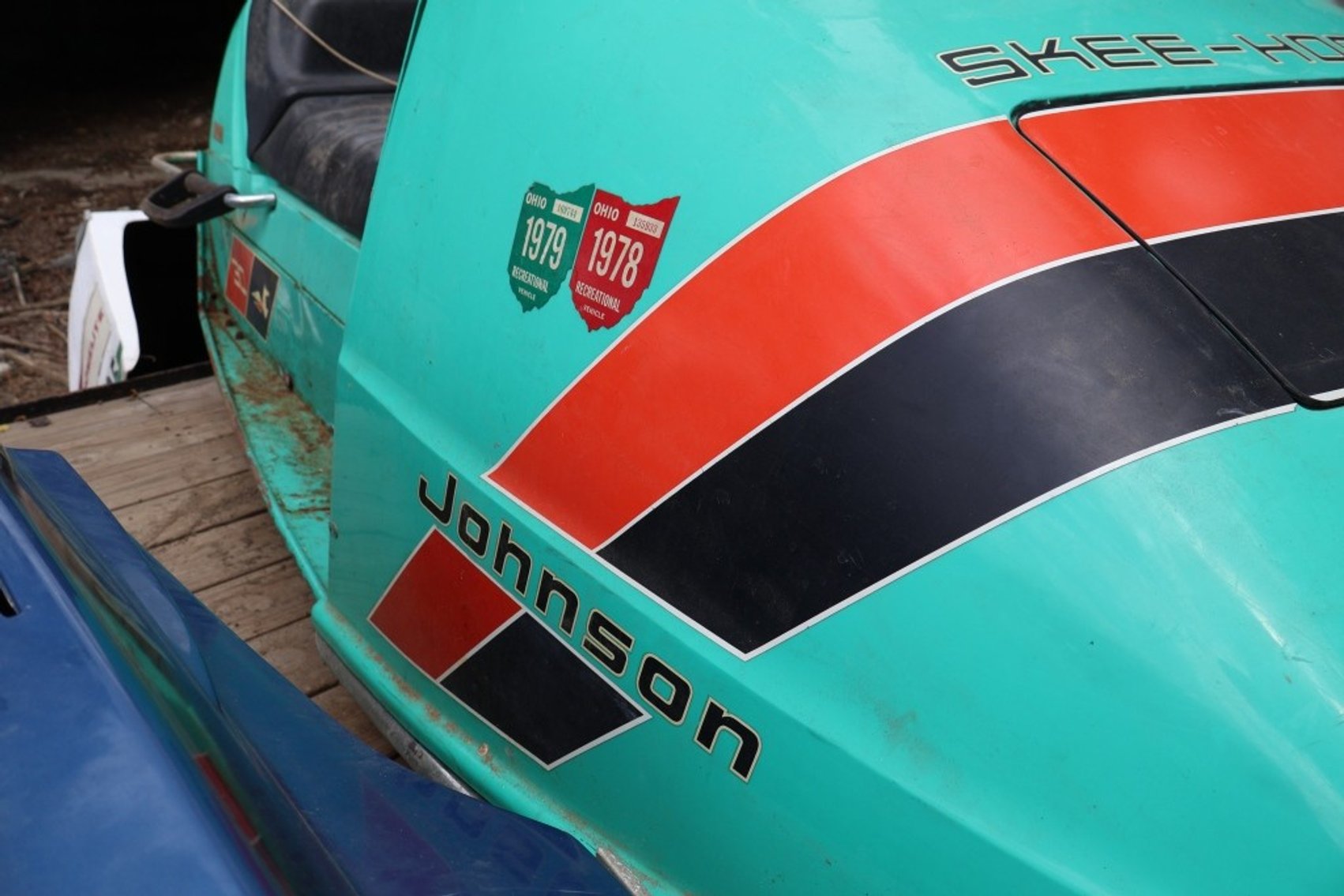 Image for MASSIVE Centennial Farm Estate Auction - LIVE ON-SITE