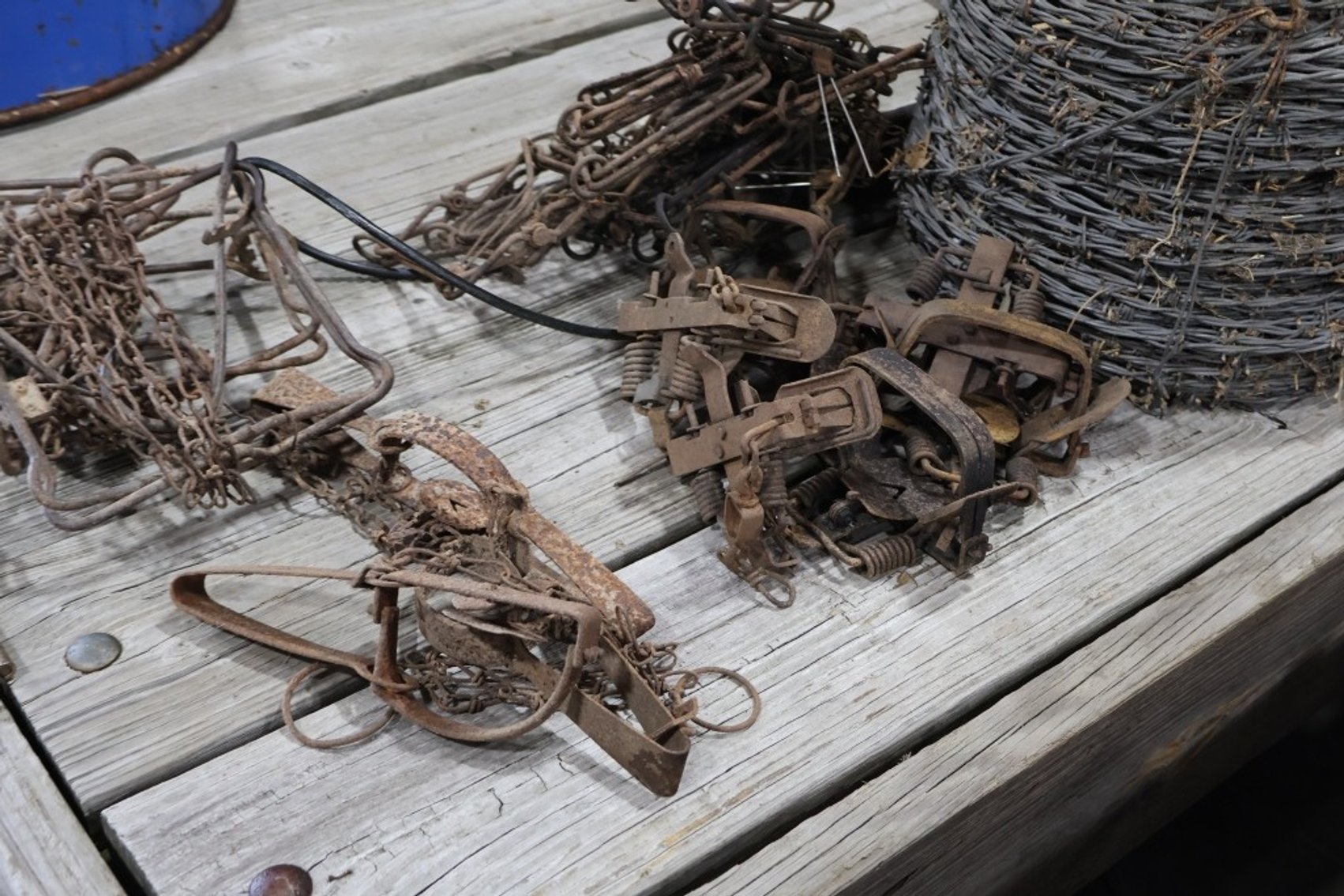 Image for 2025 FALL CONSIGNMENT AUCTION - DAY ONE - LIVE ON-SITE