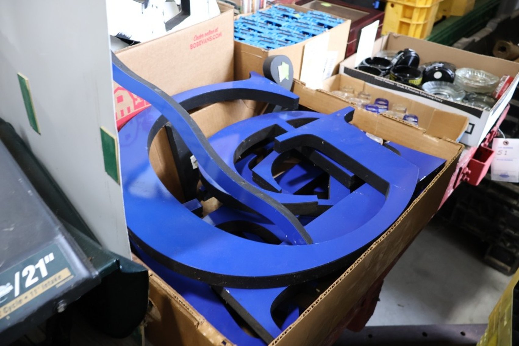 Image for 2025 FALL CONSIGNMENT AUCTION - DAY ONE - LIVE ON-SITE