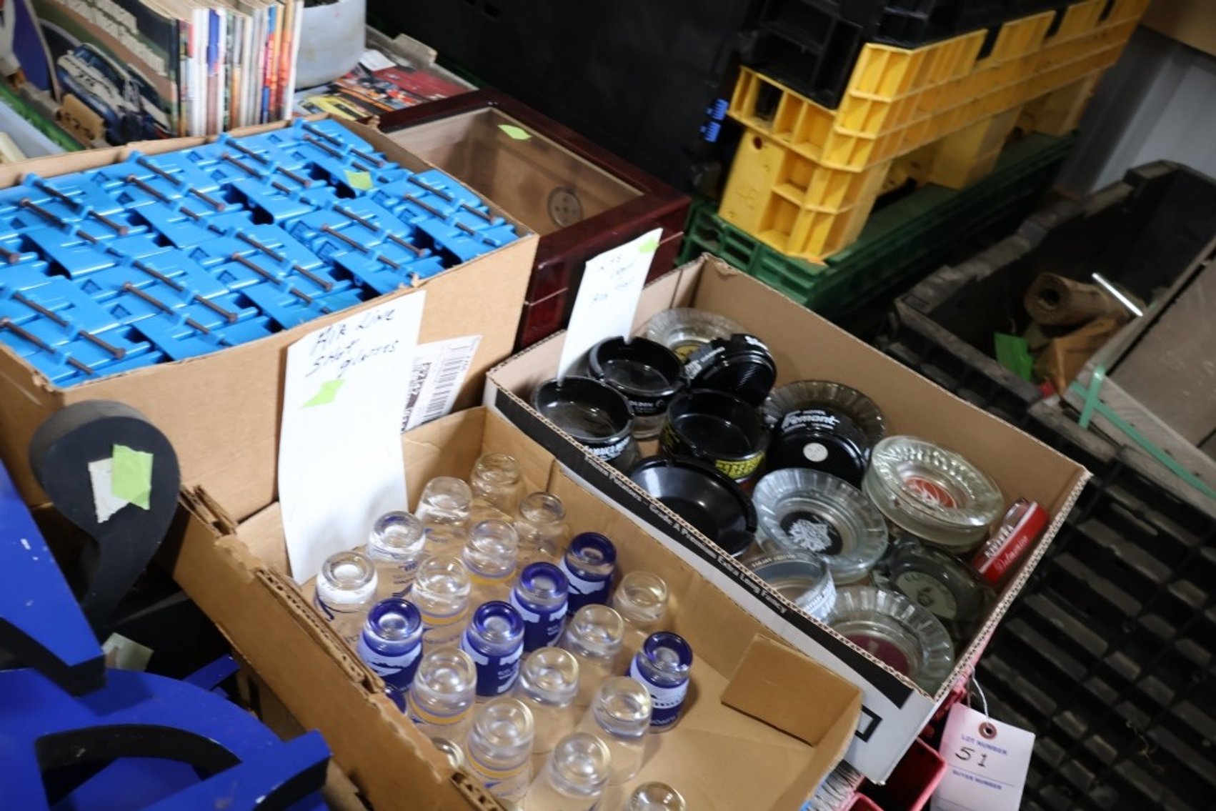 Image for 2025 FALL CONSIGNMENT AUCTION - DAY ONE - LIVE ON-SITE