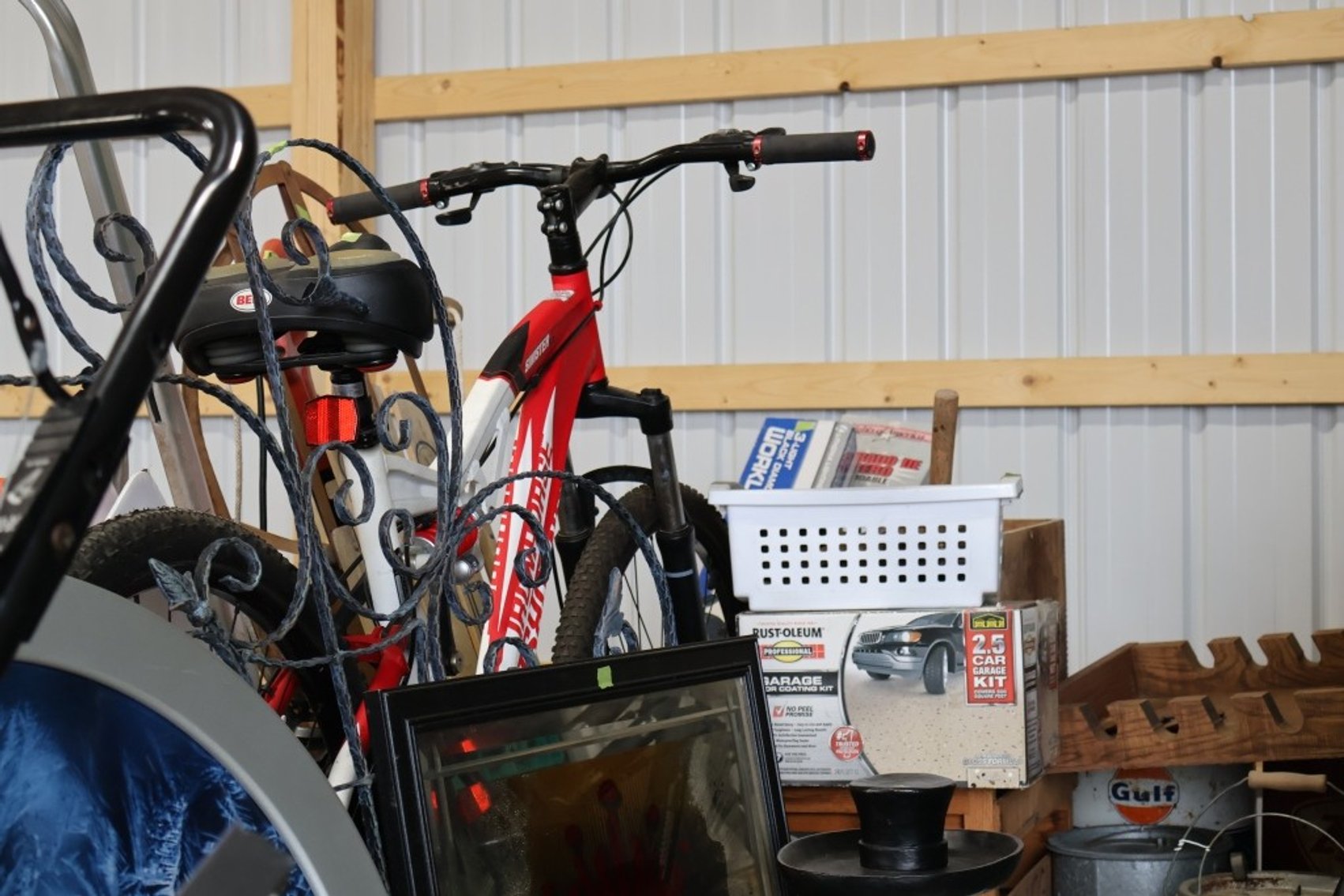 Image for 2025 FALL CONSIGNMENT AUCTION - DAY ONE - LIVE ON-SITE