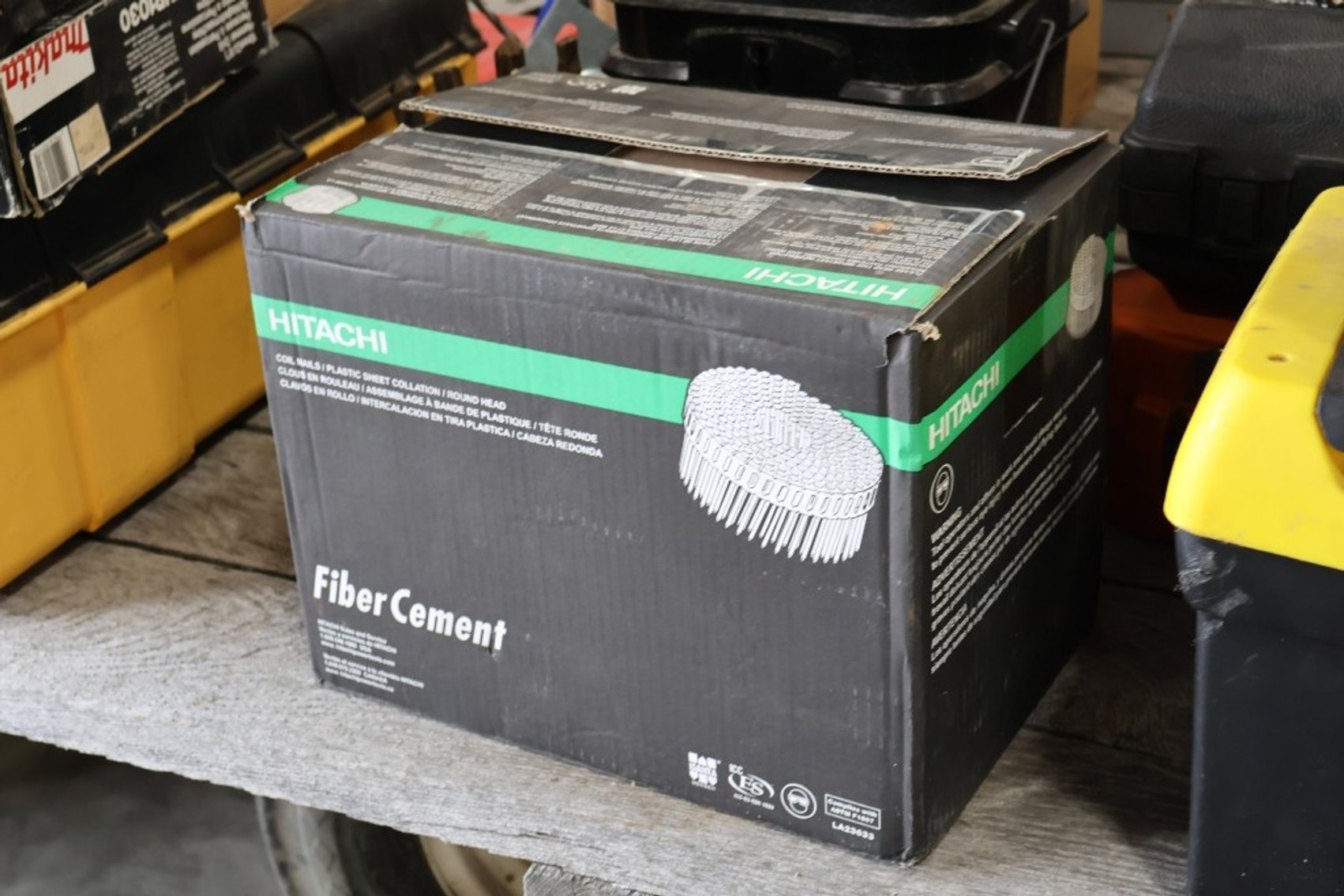 Image for 2025 FALL CONSIGNMENT AUCTION - DAY ONE - LIVE ON-SITE