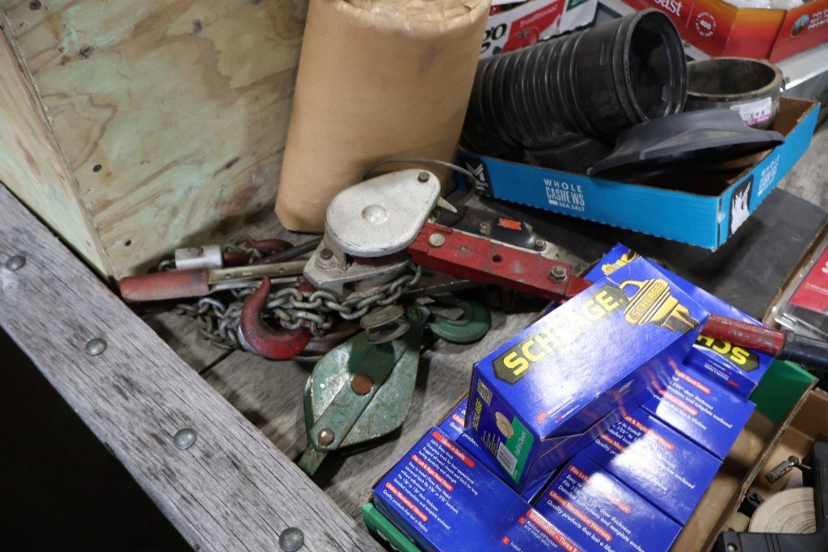 Image for 2025 FALL CONSIGNMENT AUCTION - DAY ONE - LIVE ON-SITE