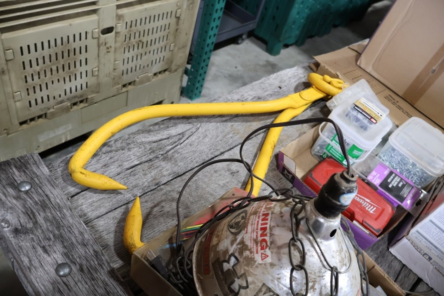 Image for 2025 FALL CONSIGNMENT AUCTION - DAY ONE - LIVE ON-SITE